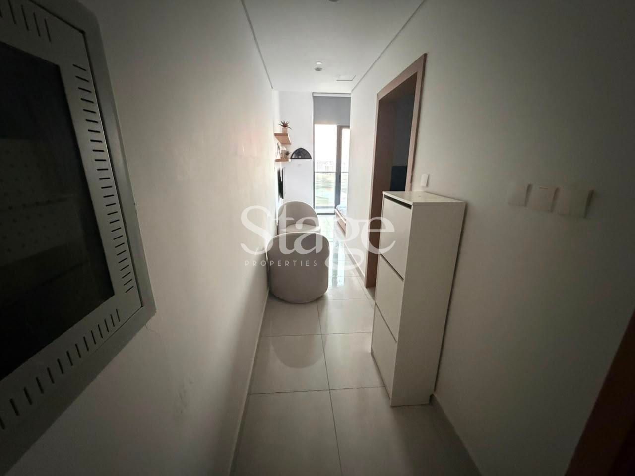 Studio for Rent in Dubai Land, Dubai AP9928L
