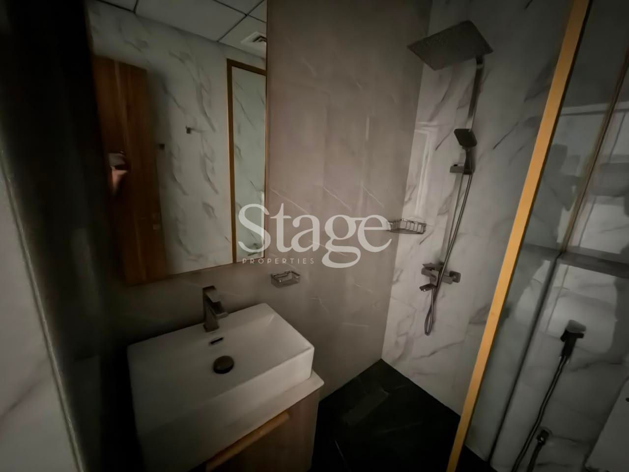 Studio for Rent in Dubai Land, Dubai AP9928L