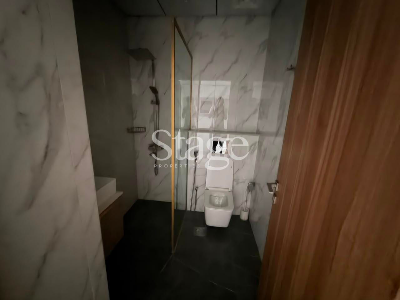 Studio for Rent in Dubai Land, Dubai AP9928L