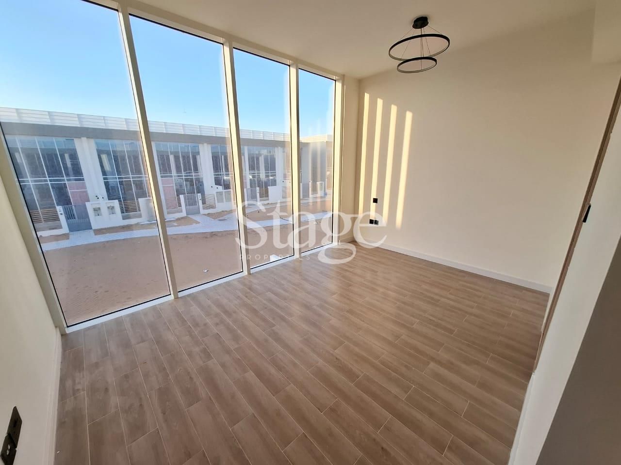 3 bedrooms Townhouse for Sale in Rukan, Dubai TH7903S