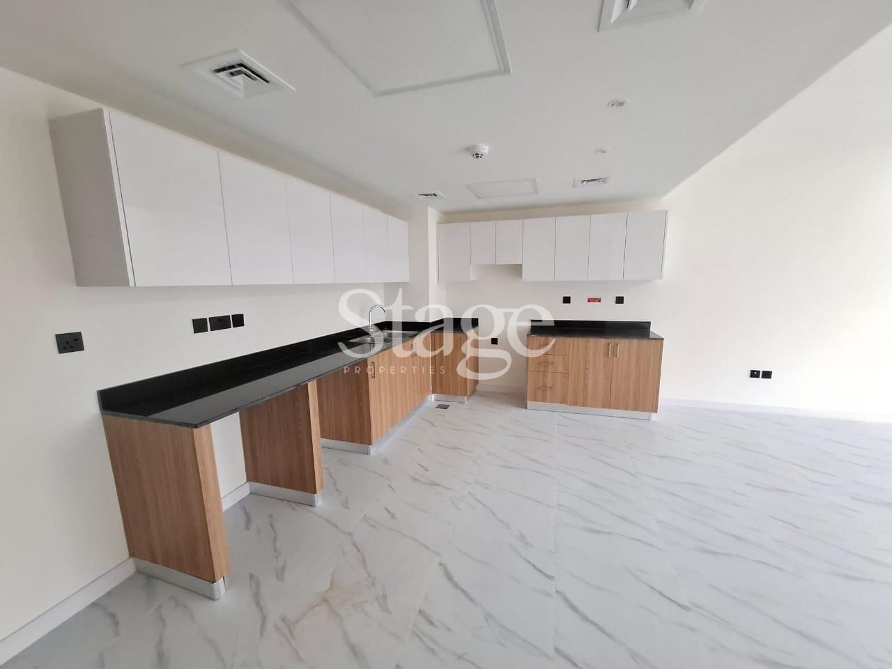 3 bedrooms Townhouse for Sale in Rukan, Dubai TH7903S