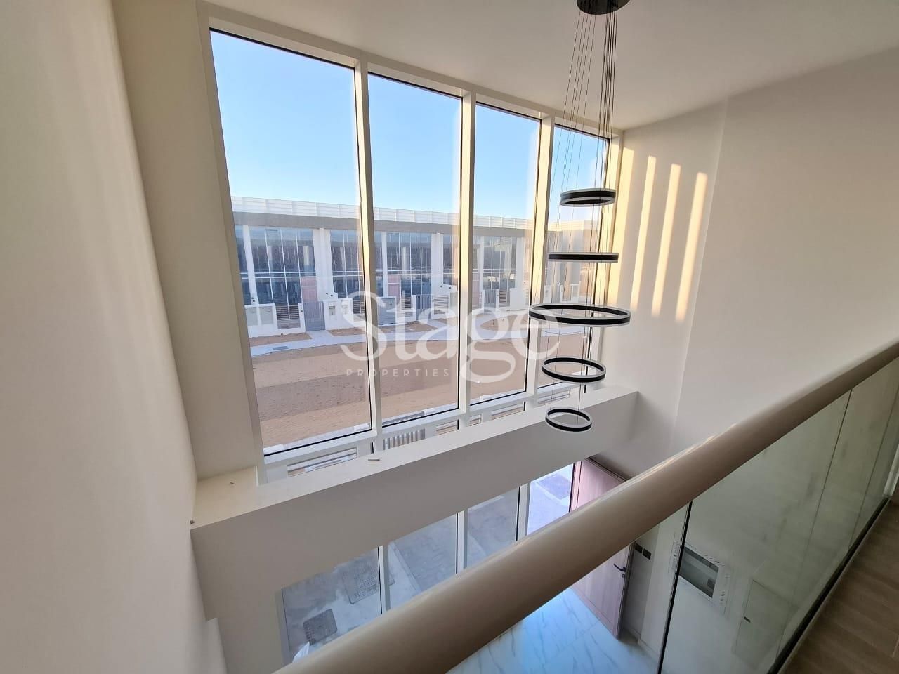 3 bedrooms Townhouse for Sale in Rukan, Dubai TH7903S