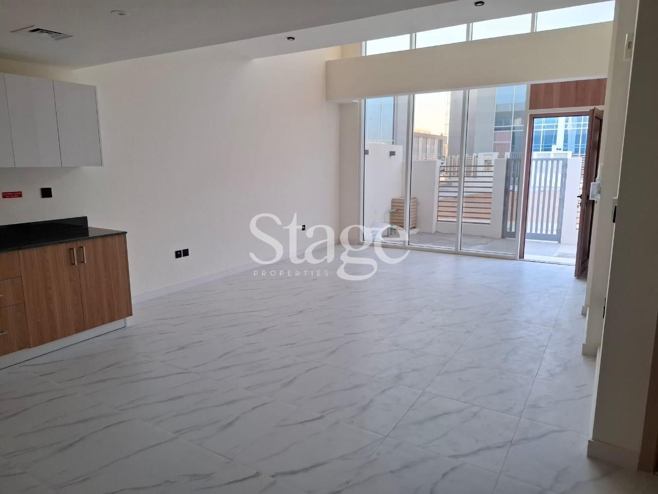3 bedrooms Townhouse for Sale in Rukan, Dubai TH7903S
