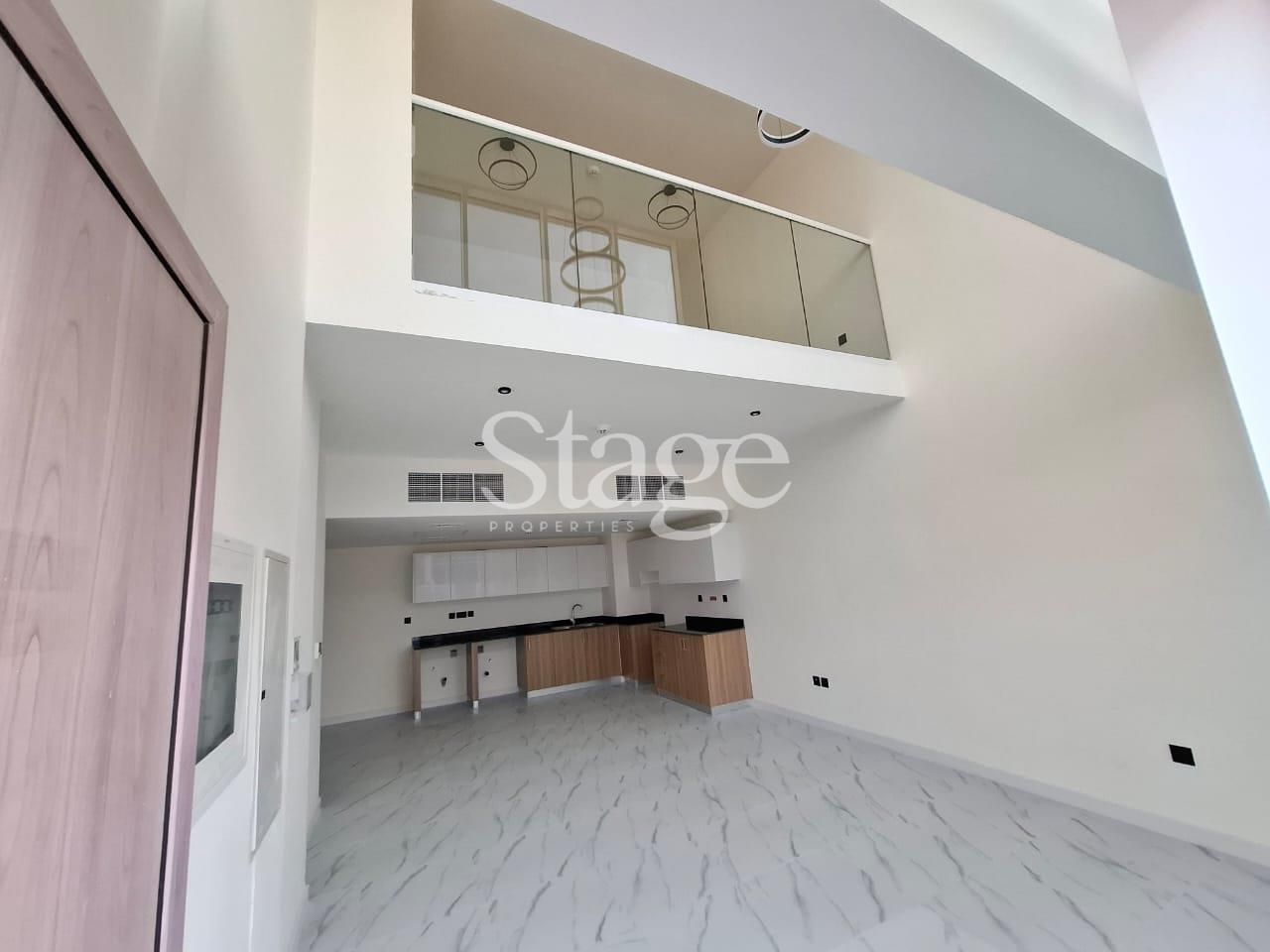 3 bedrooms Townhouse for Sale in Rukan, Dubai TH7903S
