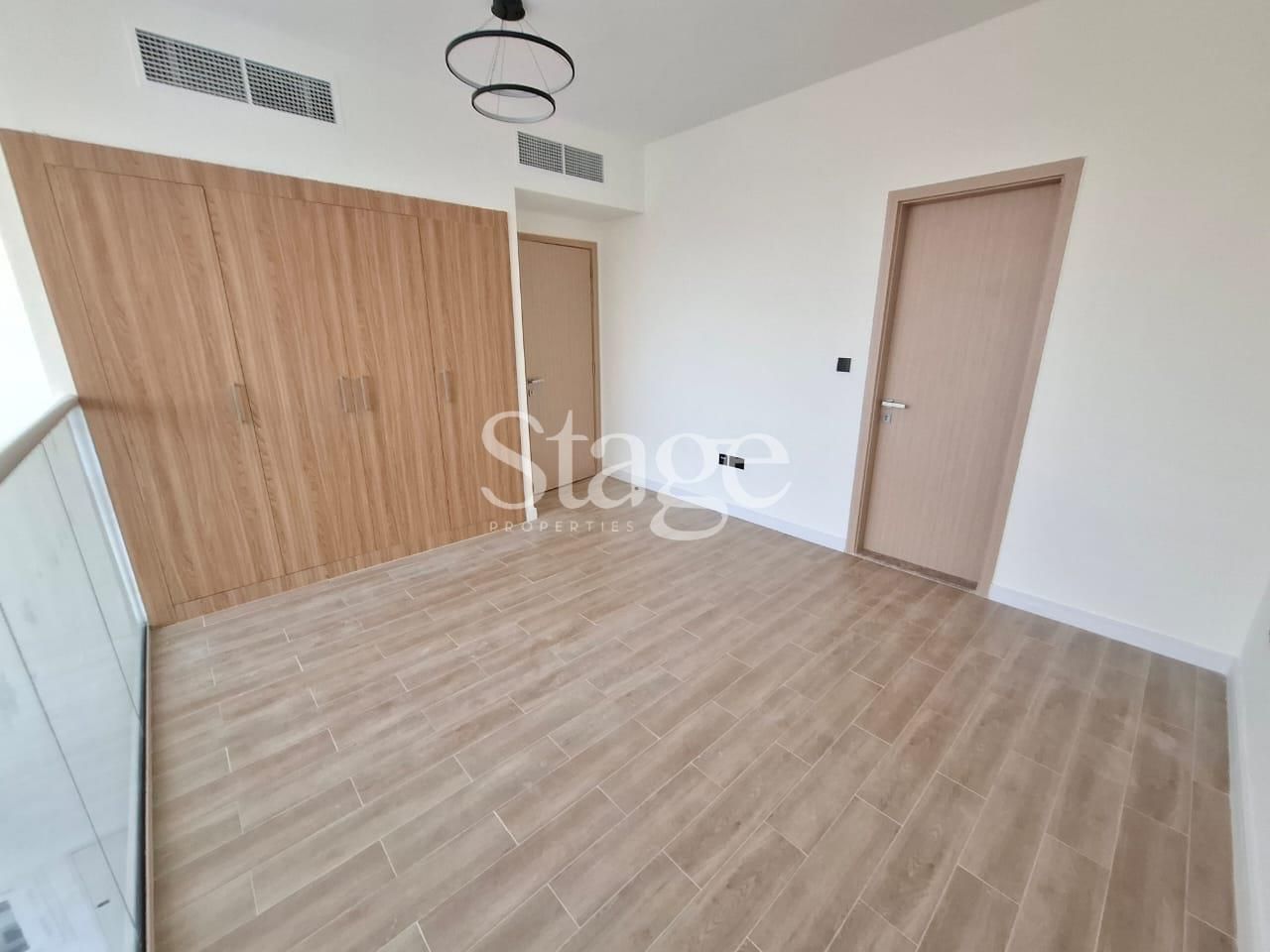 3 bedrooms Townhouse for Sale in Rukan, Dubai TH7903S