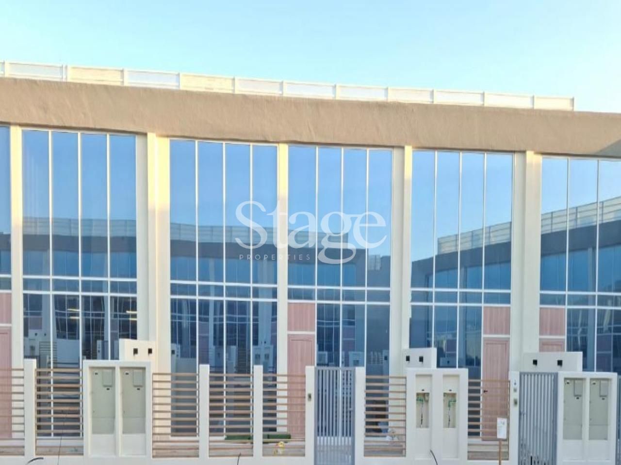 3 bedrooms Townhouse for Sale in Rukan, Dubai TH7903S