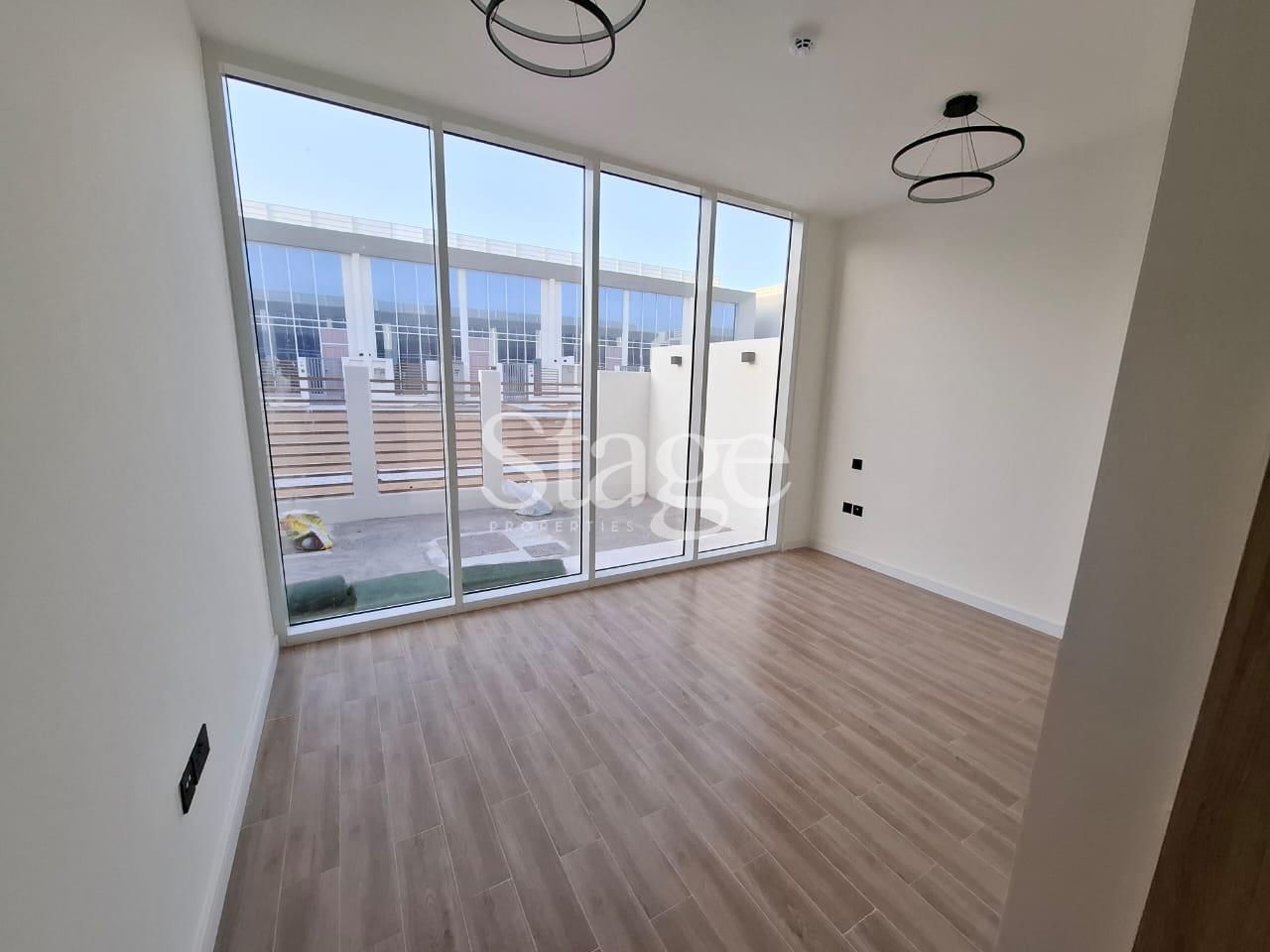 3 bedrooms Townhouse for Sale in Rukan, Dubai TH7903S