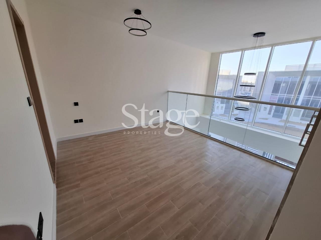 3 bedrooms Townhouse for Sale in Rukan, Dubai TH7903S