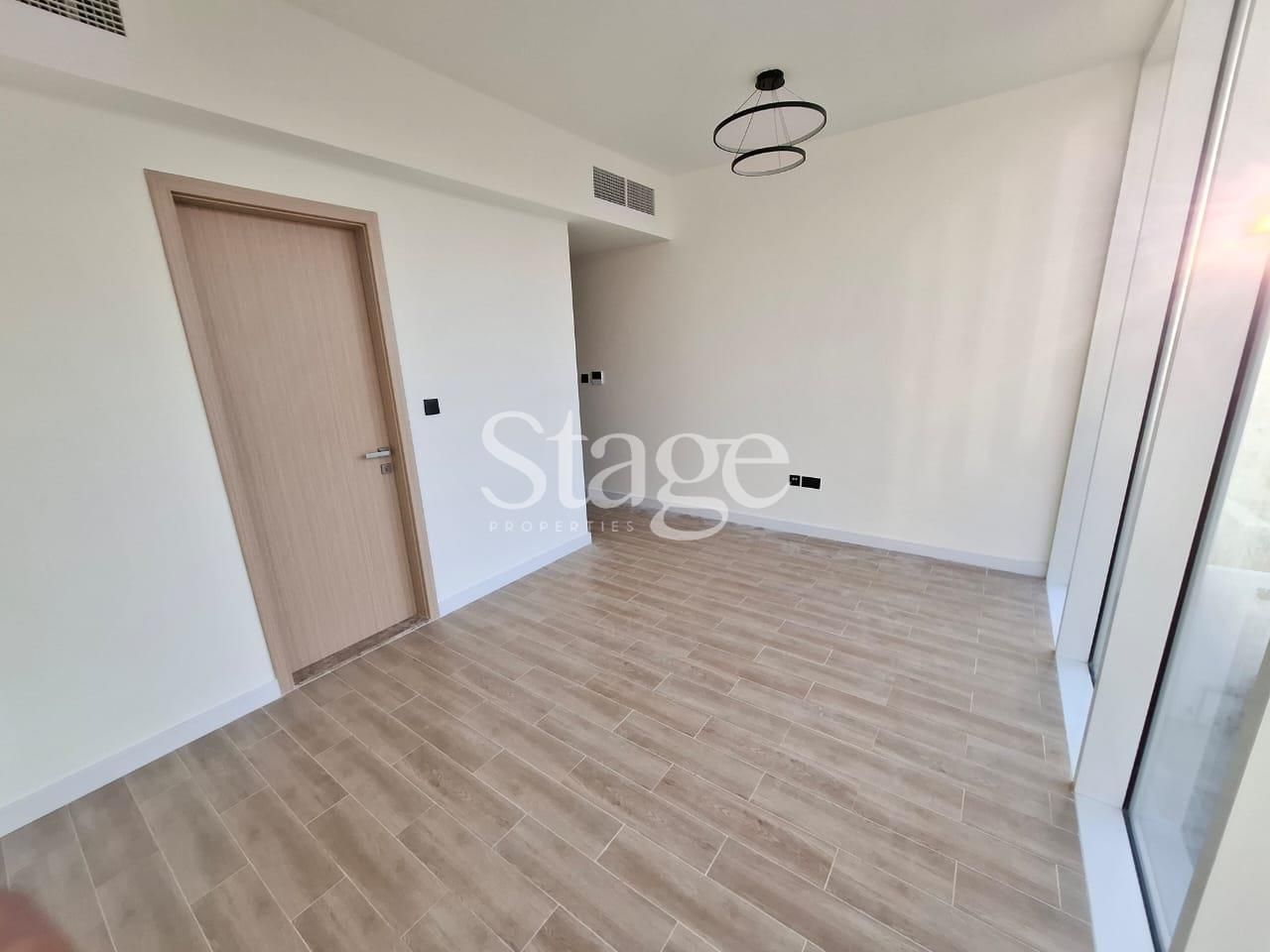 3 bedrooms Townhouse for Sale in Rukan, Dubai TH7903S
