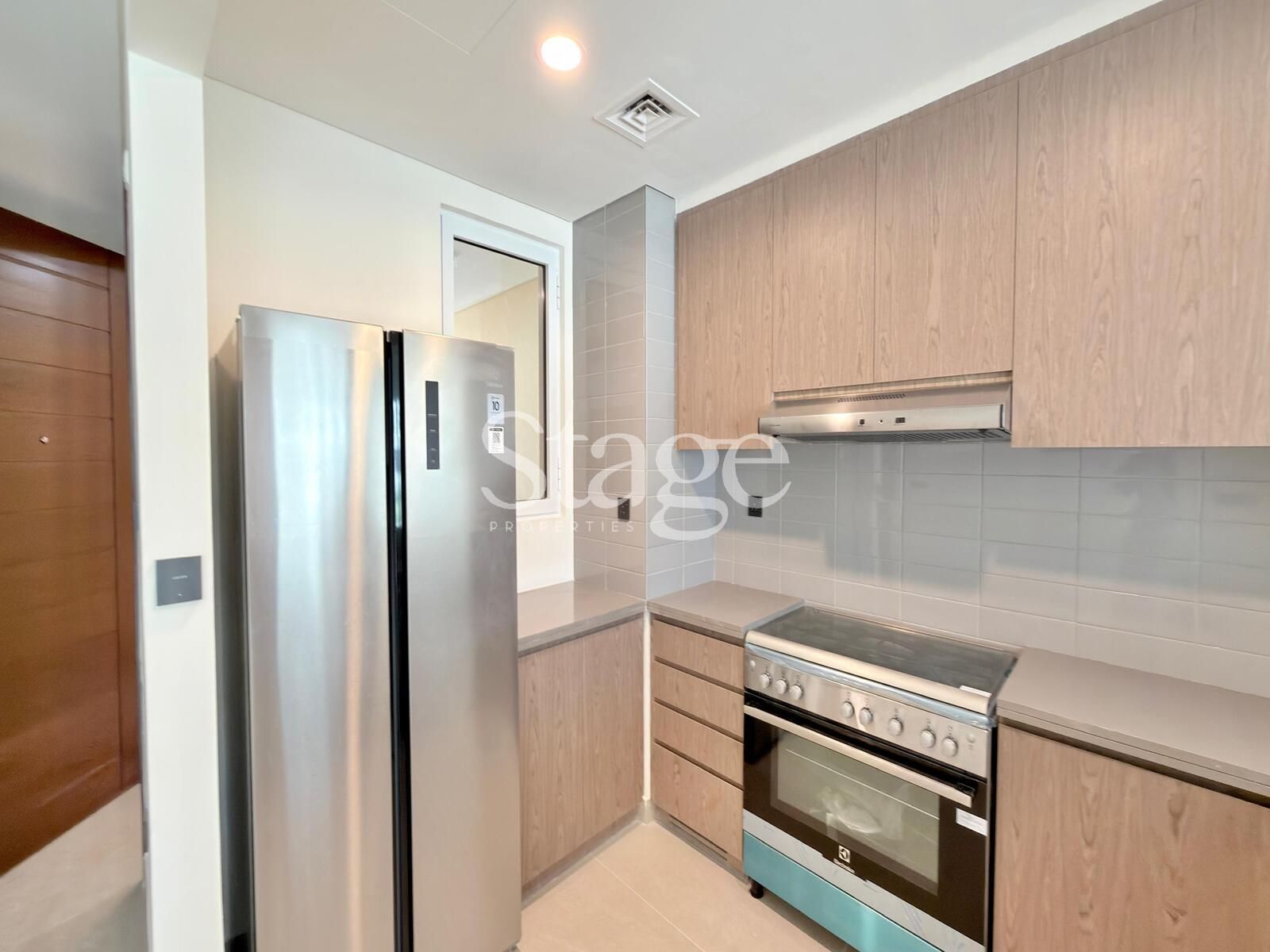 تاون هاوس من ٤ غرف نوم للبيع في Damac Lagoons، Dubai TH9996S