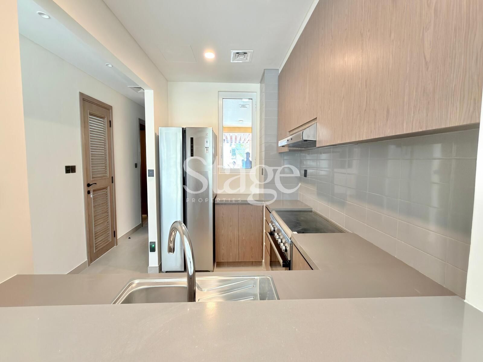 تاون هاوس من ٤ غرف نوم للبيع في Damac Lagoons، Dubai TH9996S