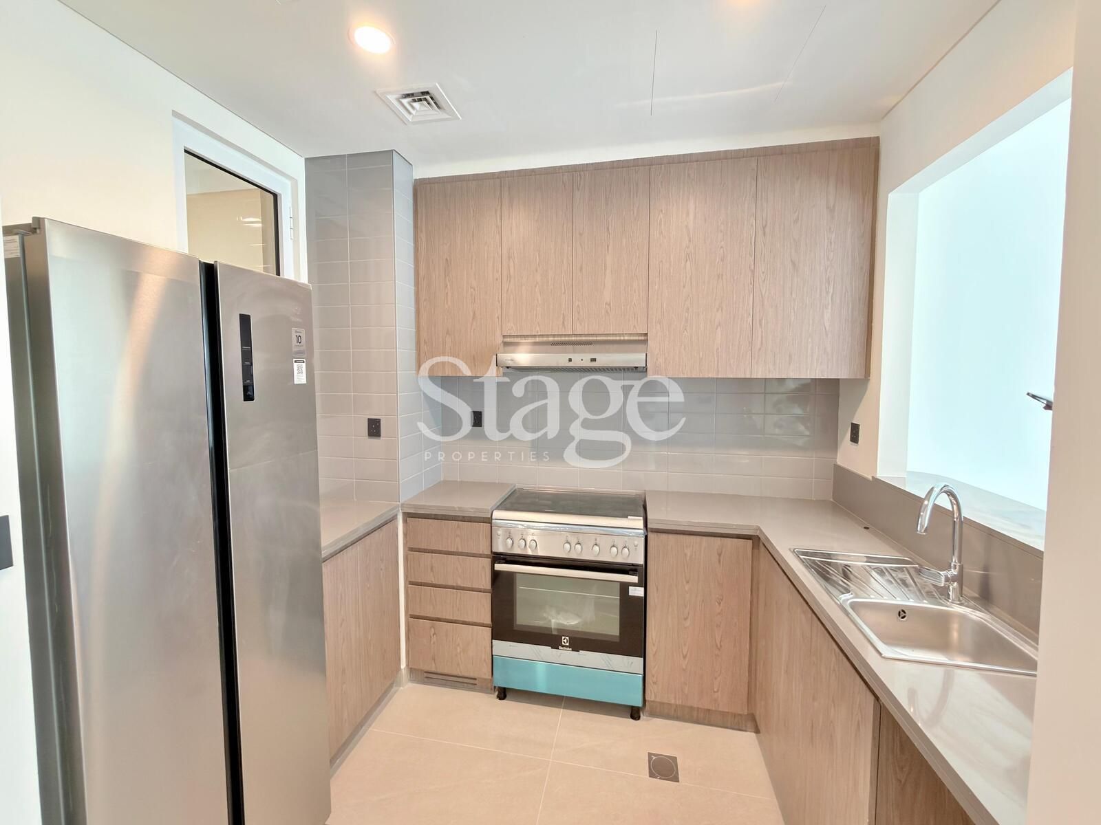 تاون هاوس من ٤ غرف نوم للبيع في Damac Lagoons، Dubai TH9996S
