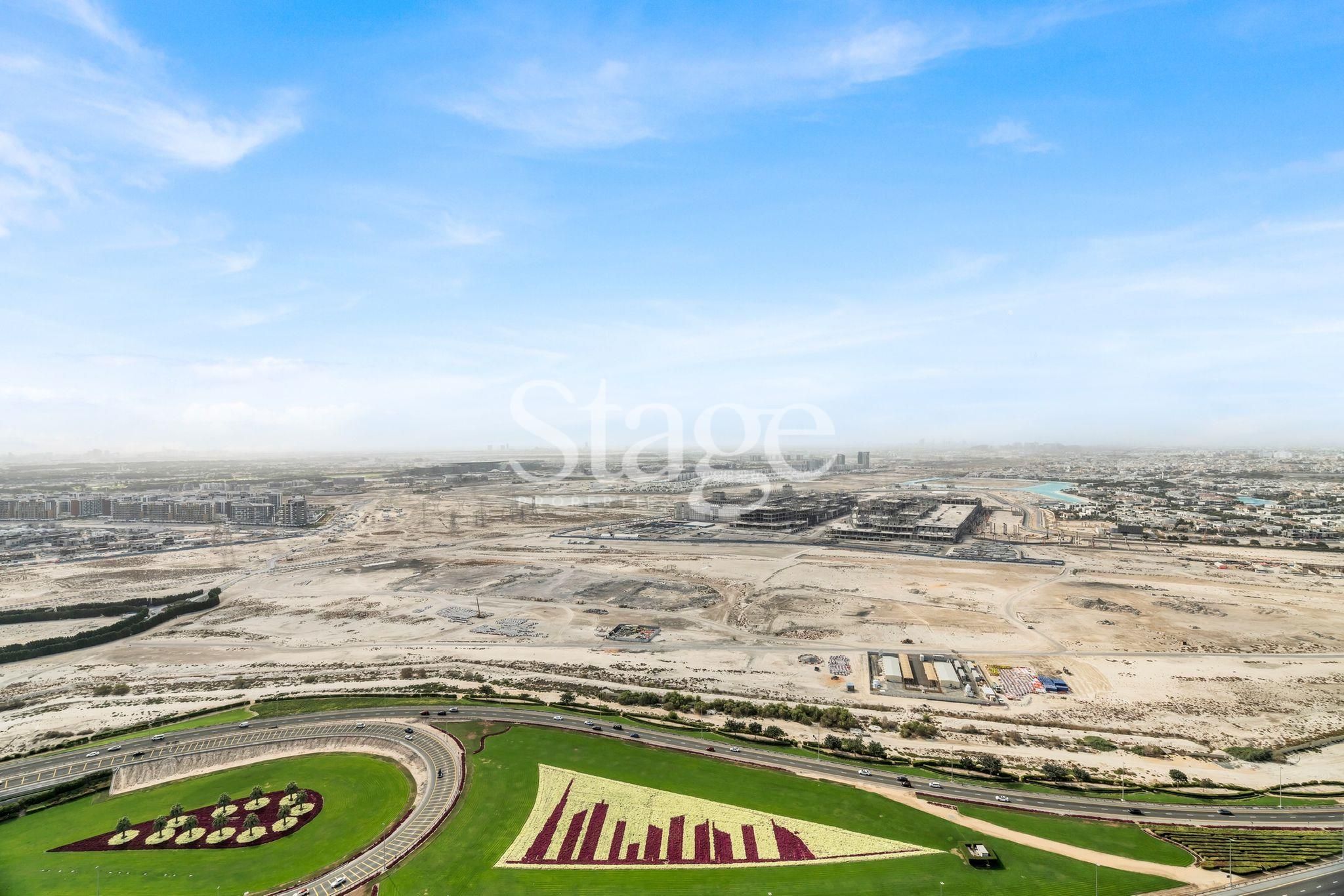 1 bedroom apartment for Rent in Business Bay, Dubai AP8910L