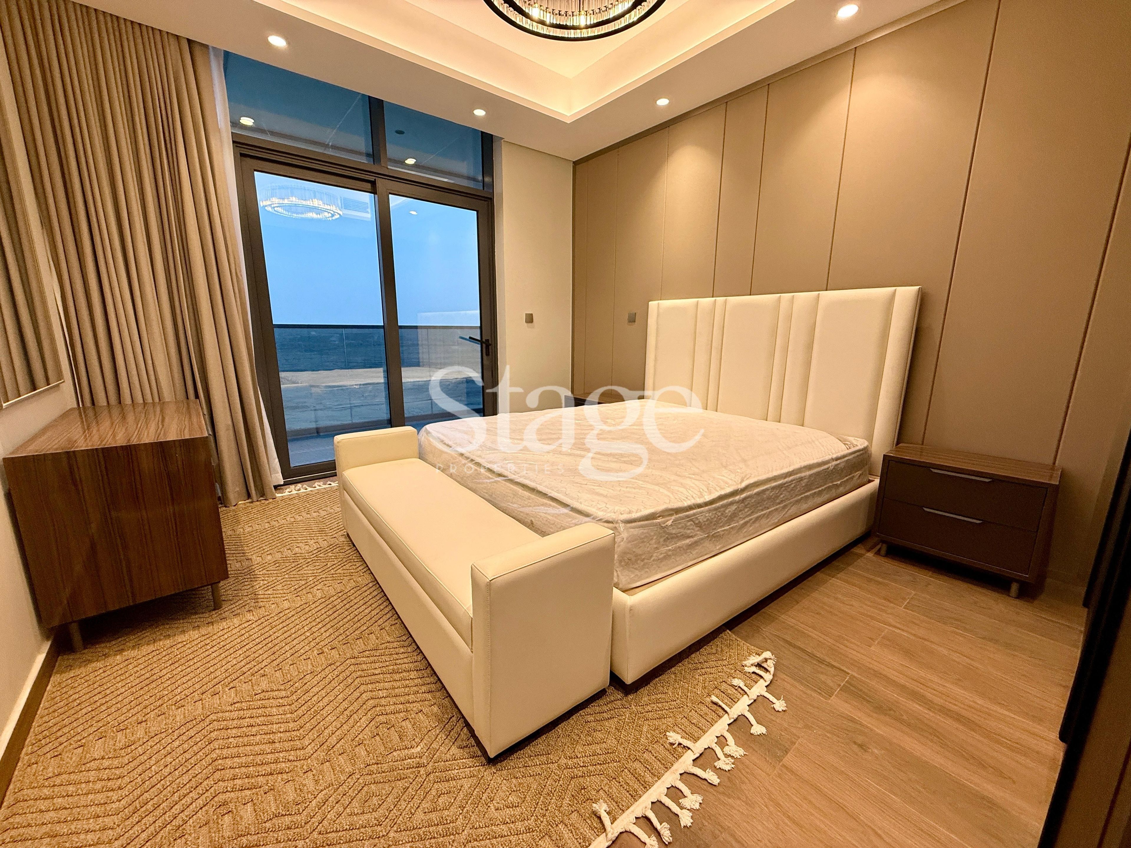 2 bedrooms apartment for Sale in Business Bay, Dubai AP8390S