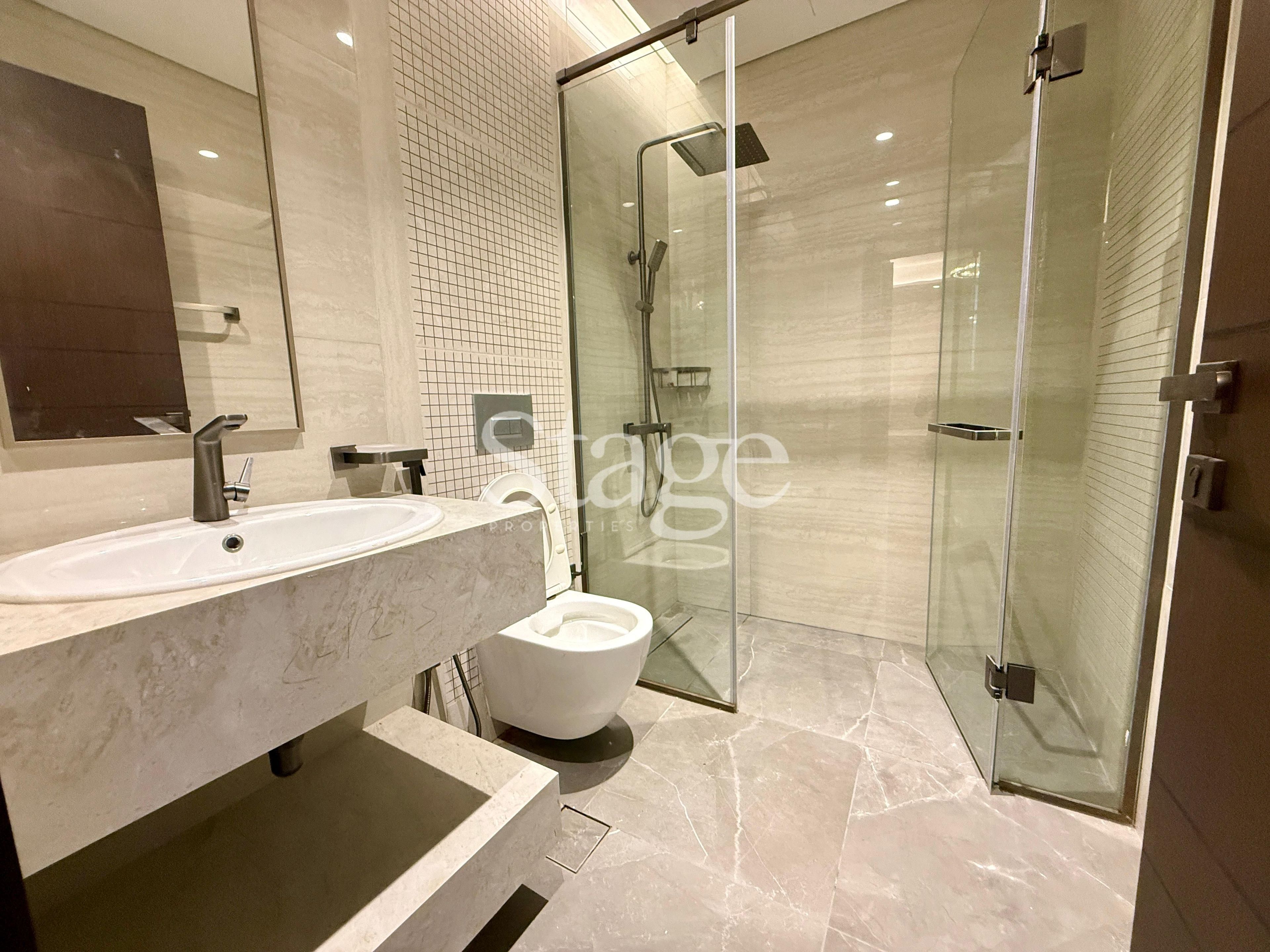 2 bedrooms apartment for Sale in Business Bay, Dubai AP8390S