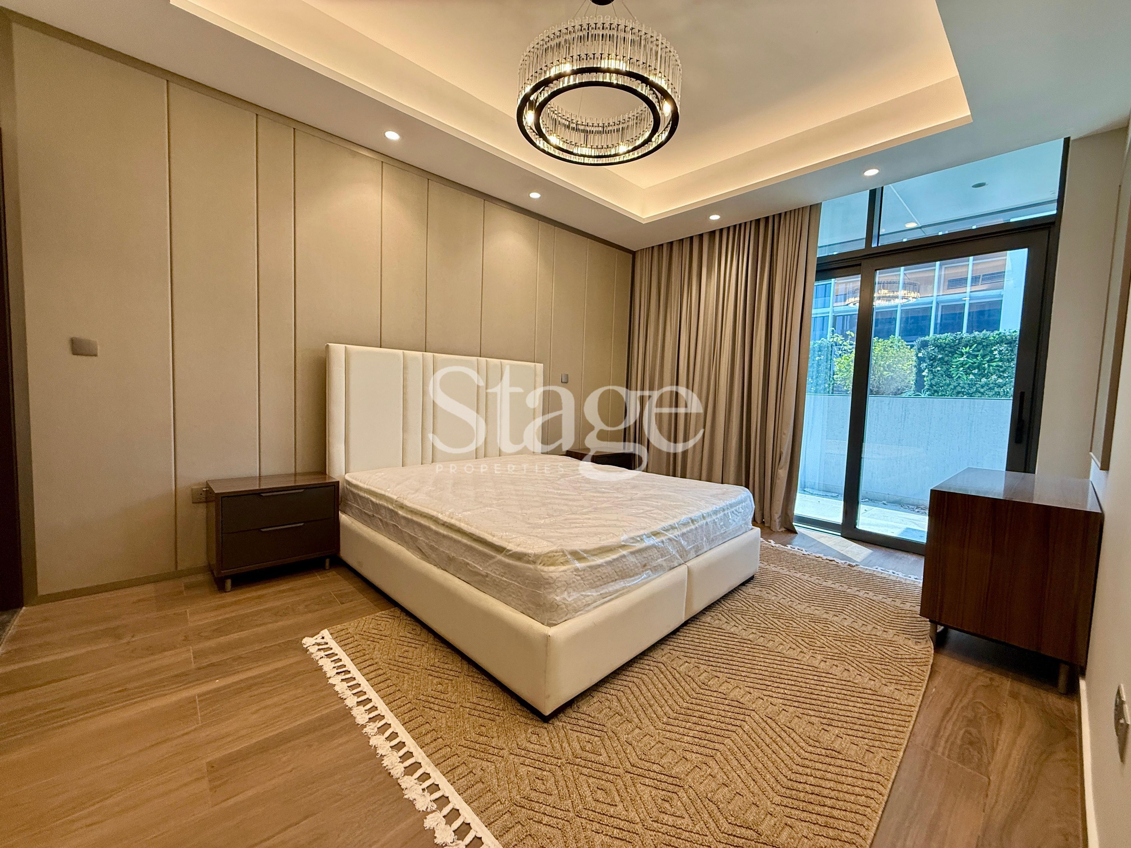 1 bedroom apartment for Rent in Business Bay, Dubai AP8186L