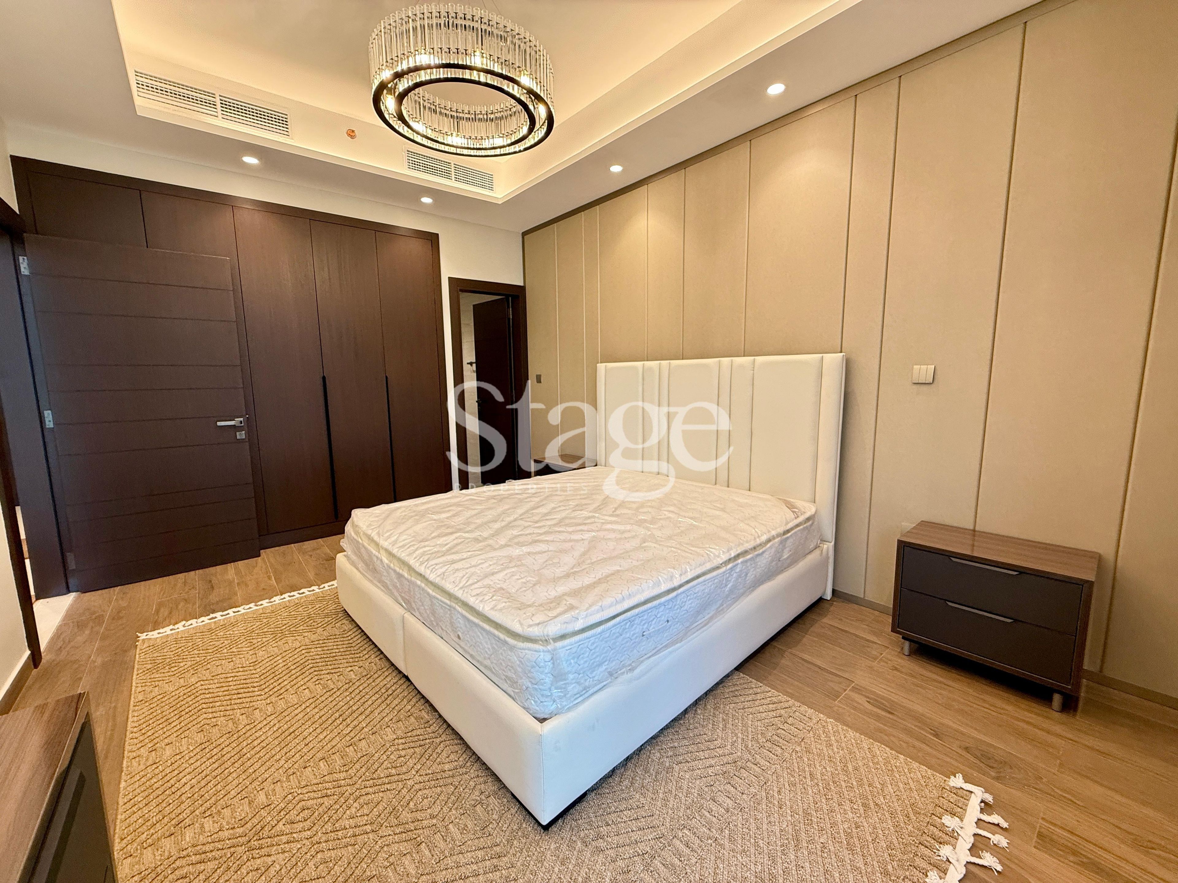 1 bedroom apartment for Rent in Business Bay, Dubai AP8186L