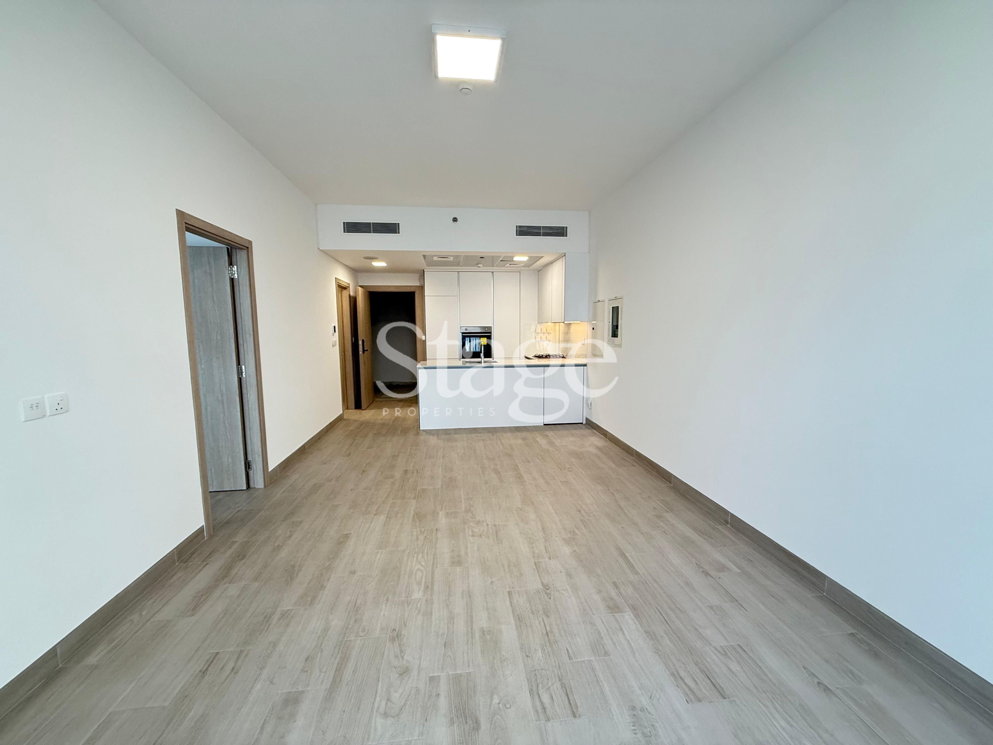 شقة من غرفة نوم للبيع في Jumeirah Village Circle، Dubai AP8307S