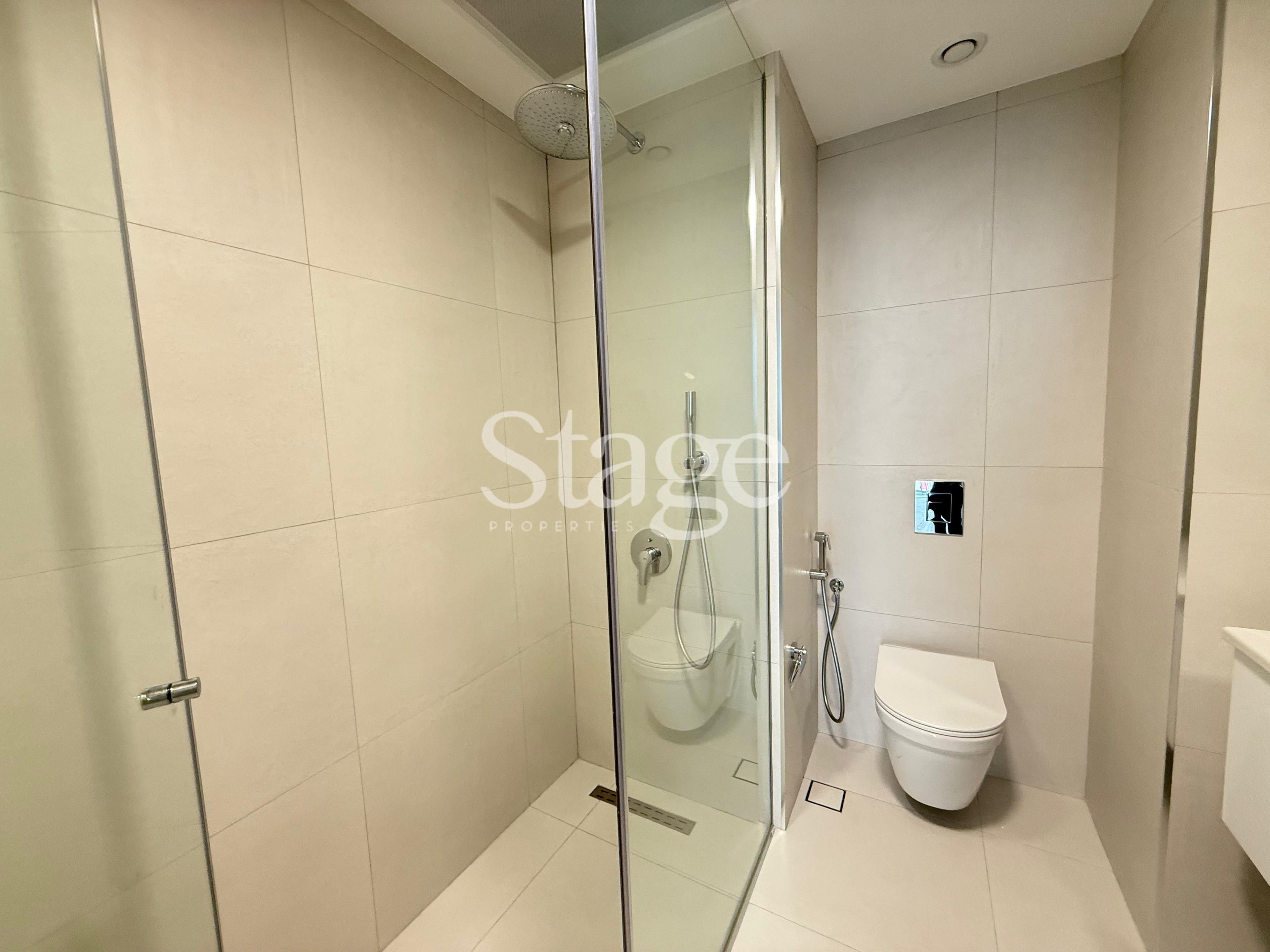 شقة من غرفة نوم للبيع في Jumeirah Village Circle، Dubai AP8307S