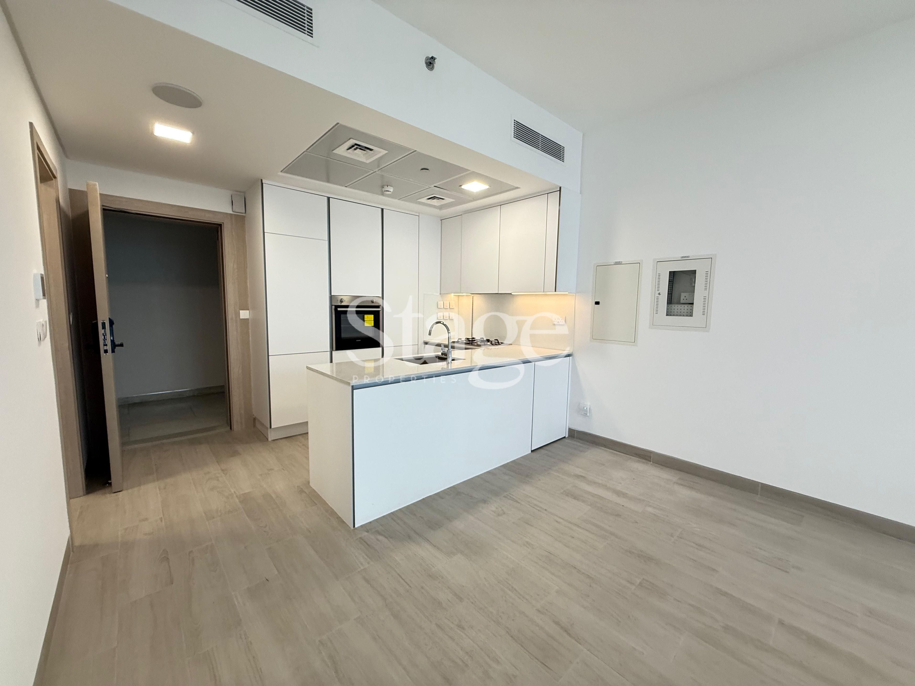 شقة من غرفة نوم للبيع في Jumeirah Village Circle، Dubai AP8307S