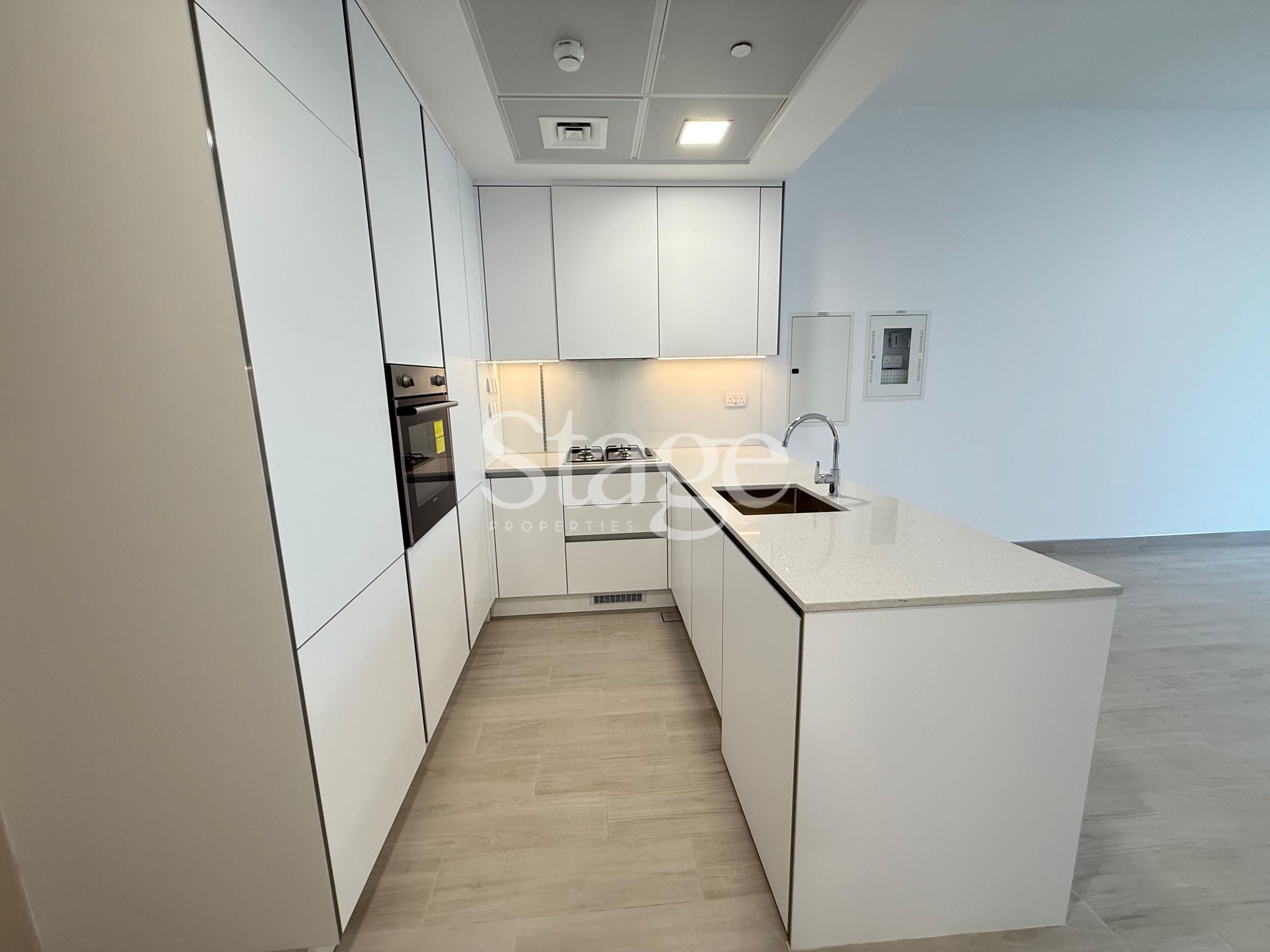 شقة من غرفة نوم للبيع في Jumeirah Village Circle، Dubai AP8307S