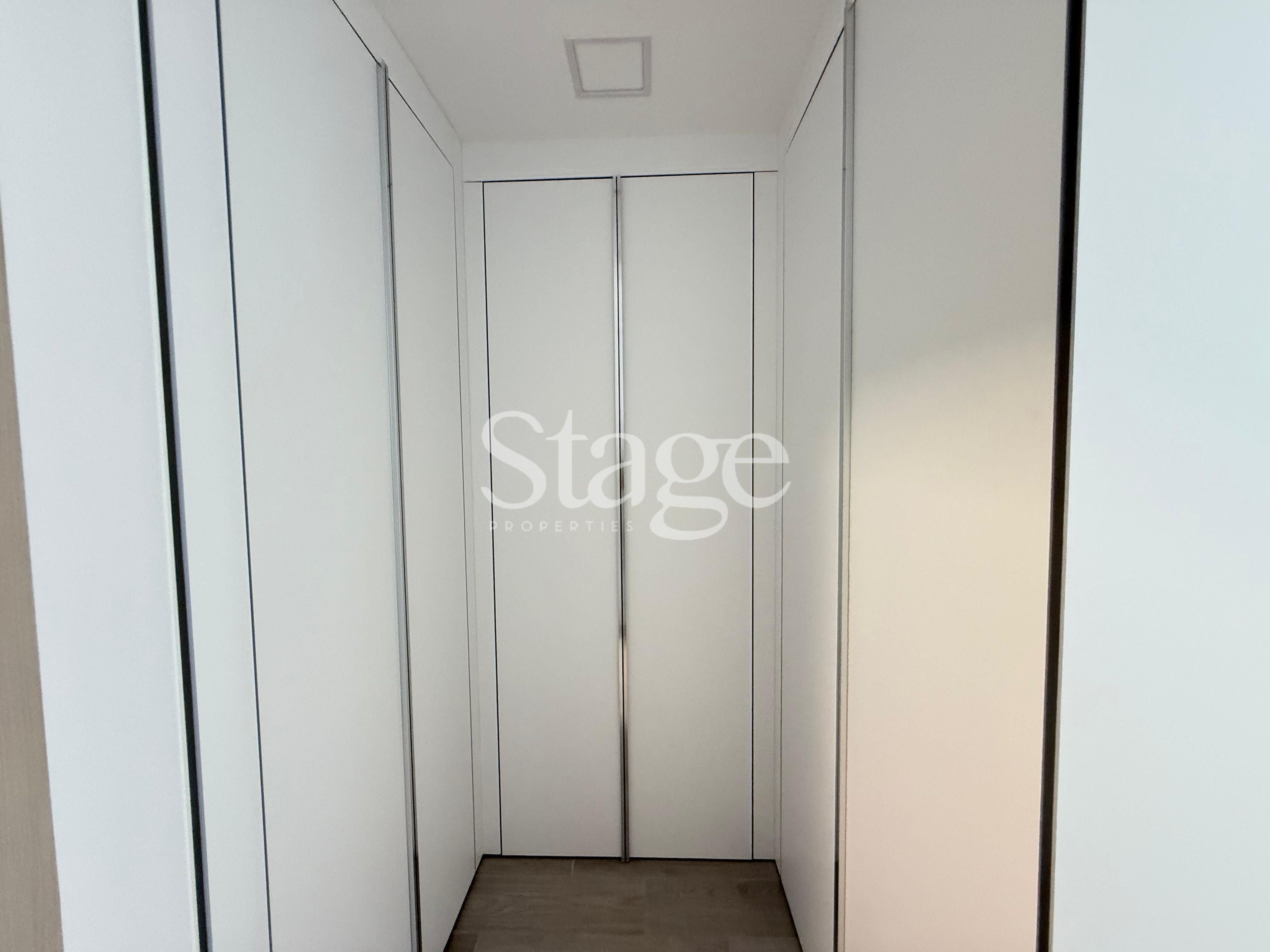 شقة من غرفة نوم للبيع في Jumeirah Village Circle، Dubai AP8307S