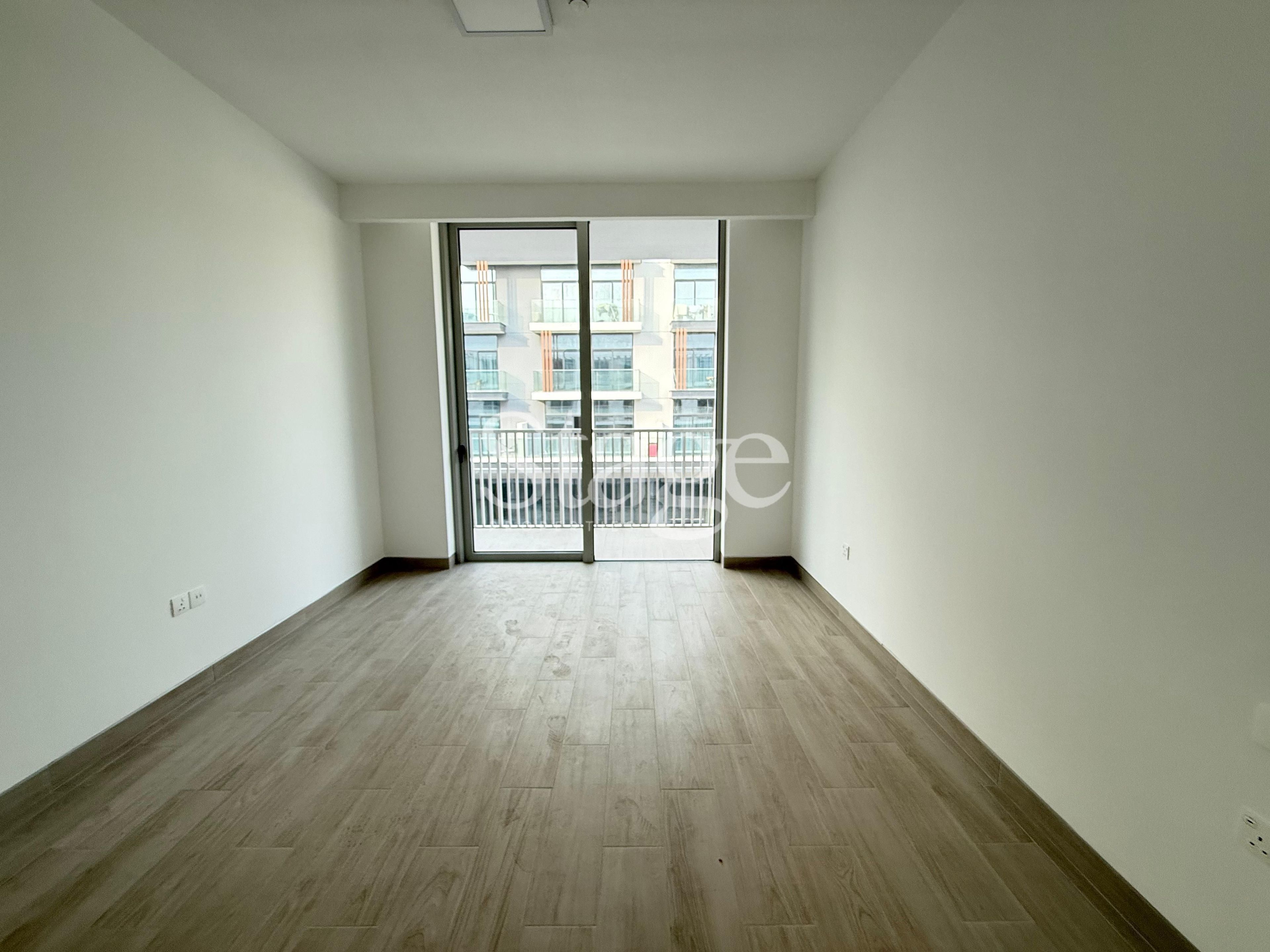شقة من غرفة نوم للبيع في Jumeirah Village Circle، Dubai AP8307S