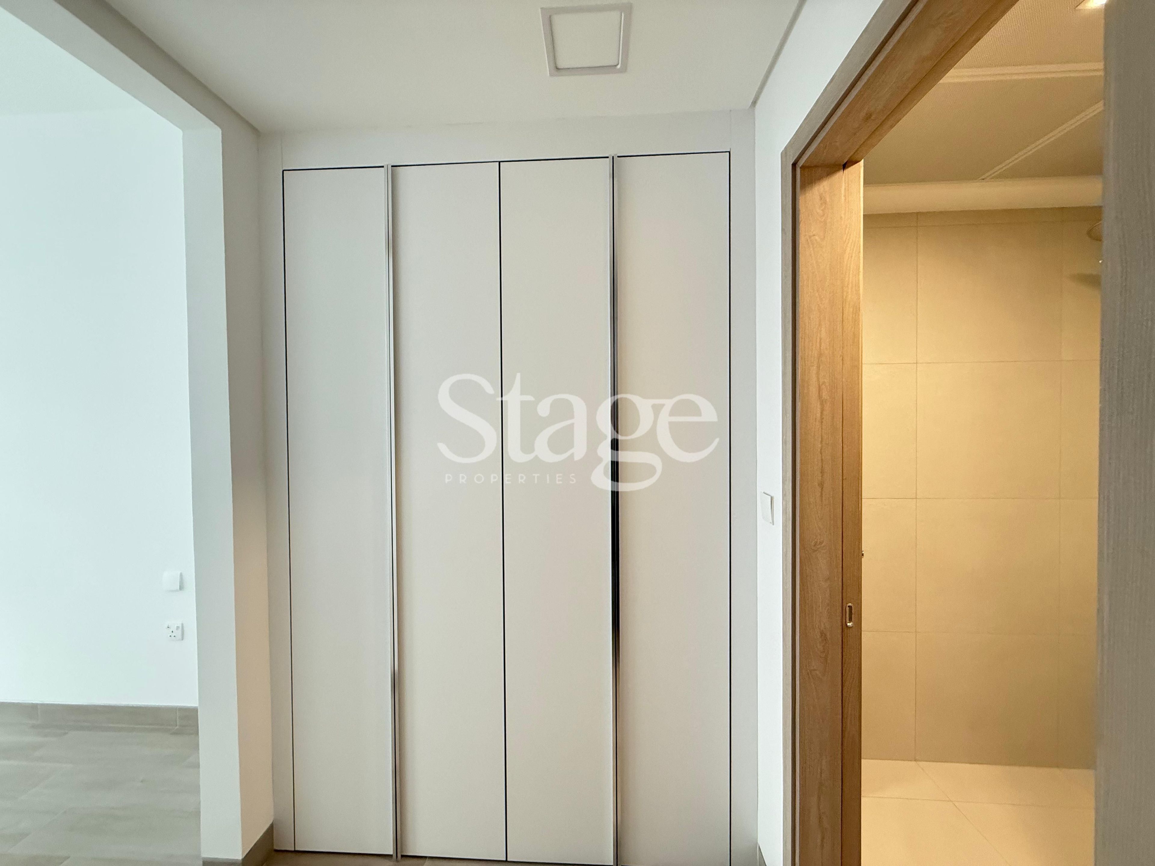 شقة من غرفة نوم للبيع في Jumeirah Village Circle، Dubai AP8307S