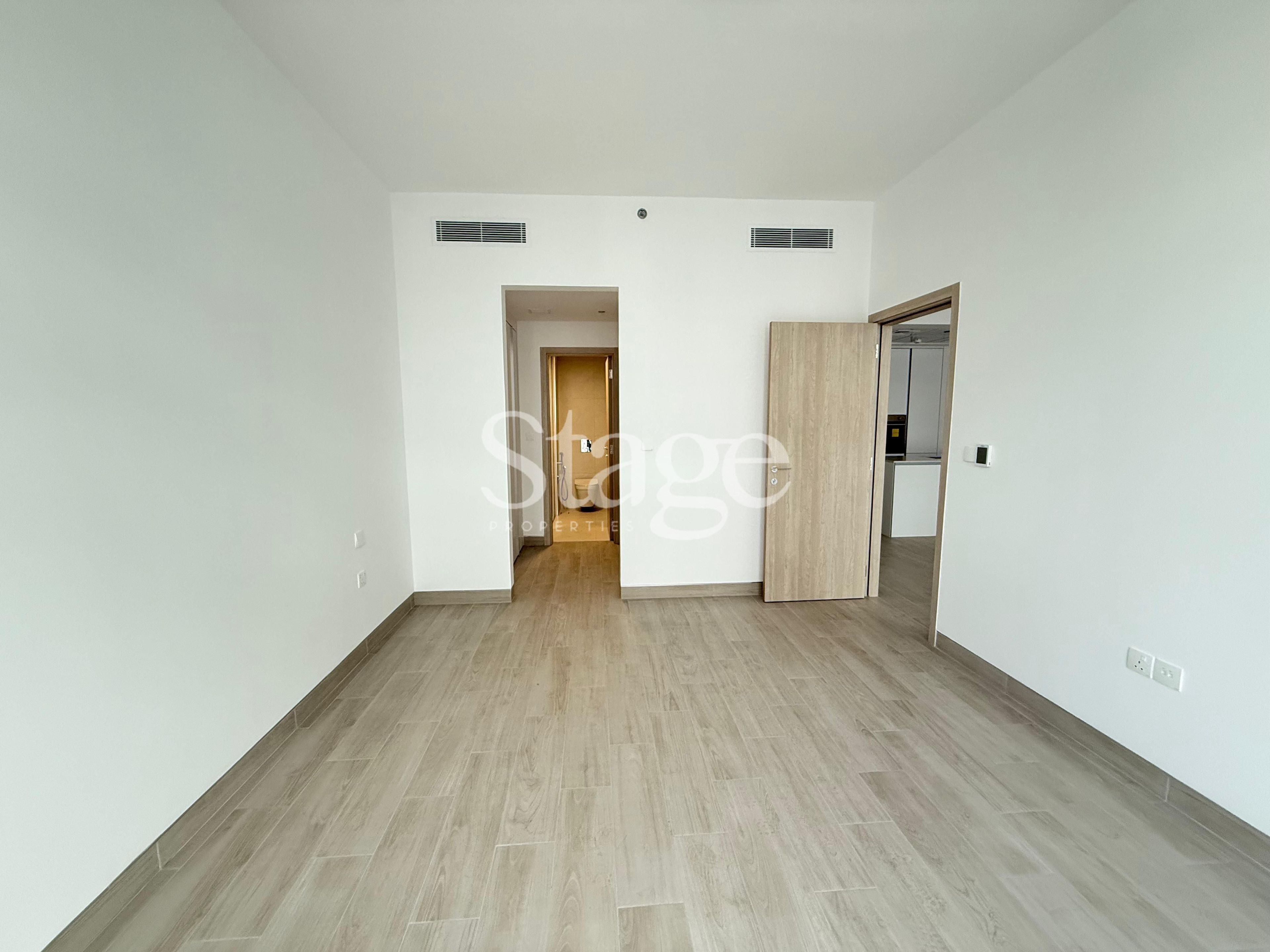 شقة من غرفة نوم للبيع في Jumeirah Village Circle، Dubai AP8307S