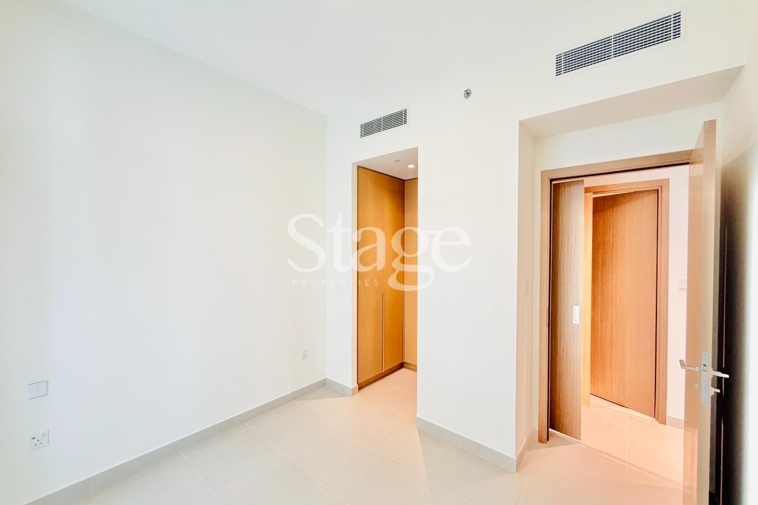 1 bedroom apartment for Rent in Dubai Creek Harbour (The Lagoons), Dubai AP9298L