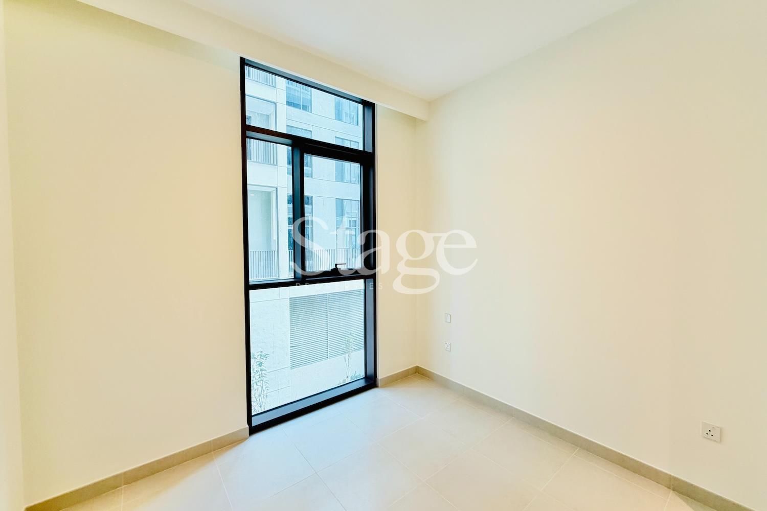 1 bedroom apartment for Rent in Dubai Creek Harbour (The Lagoons), Dubai AP9298L