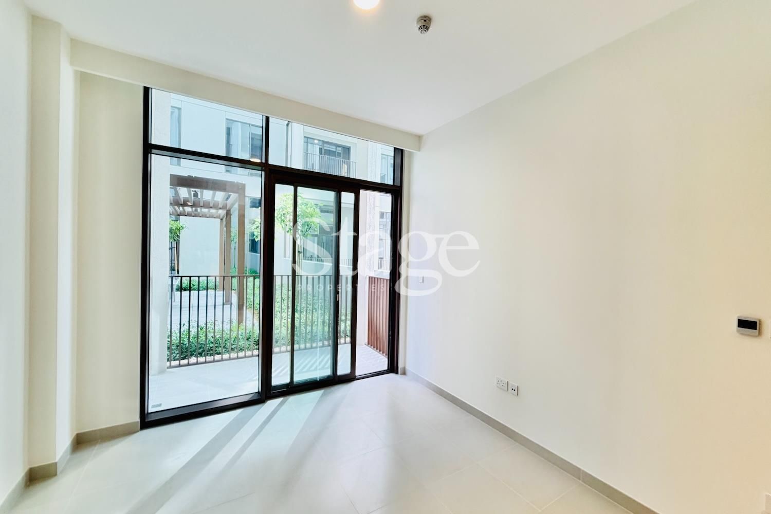 1 bedroom apartment for Rent in Dubai Creek Harbour (The Lagoons), Dubai AP9298L