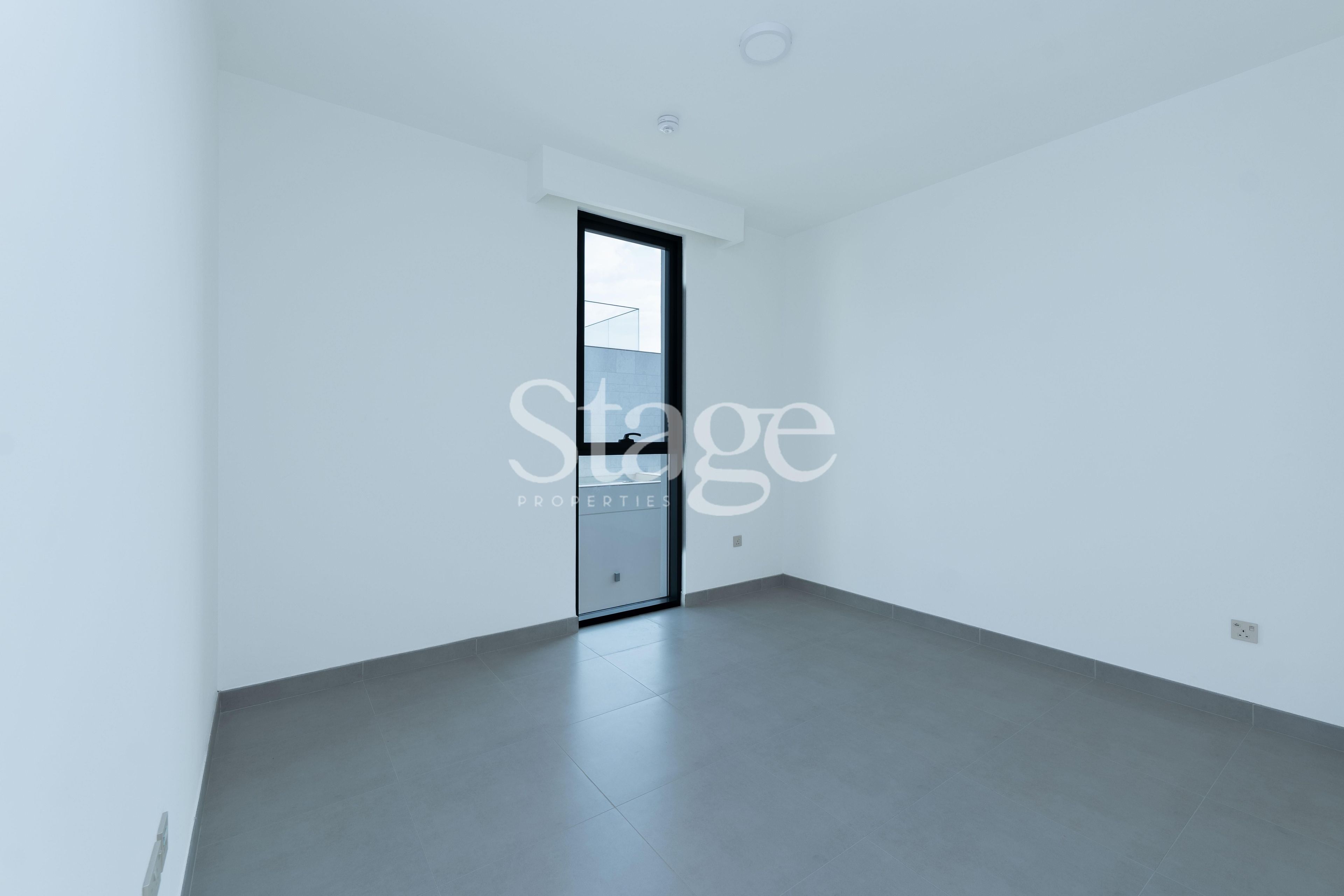 4 bedrooms Twin Villas for Rent in Arabian Ranches 3, Dubai VI9293L