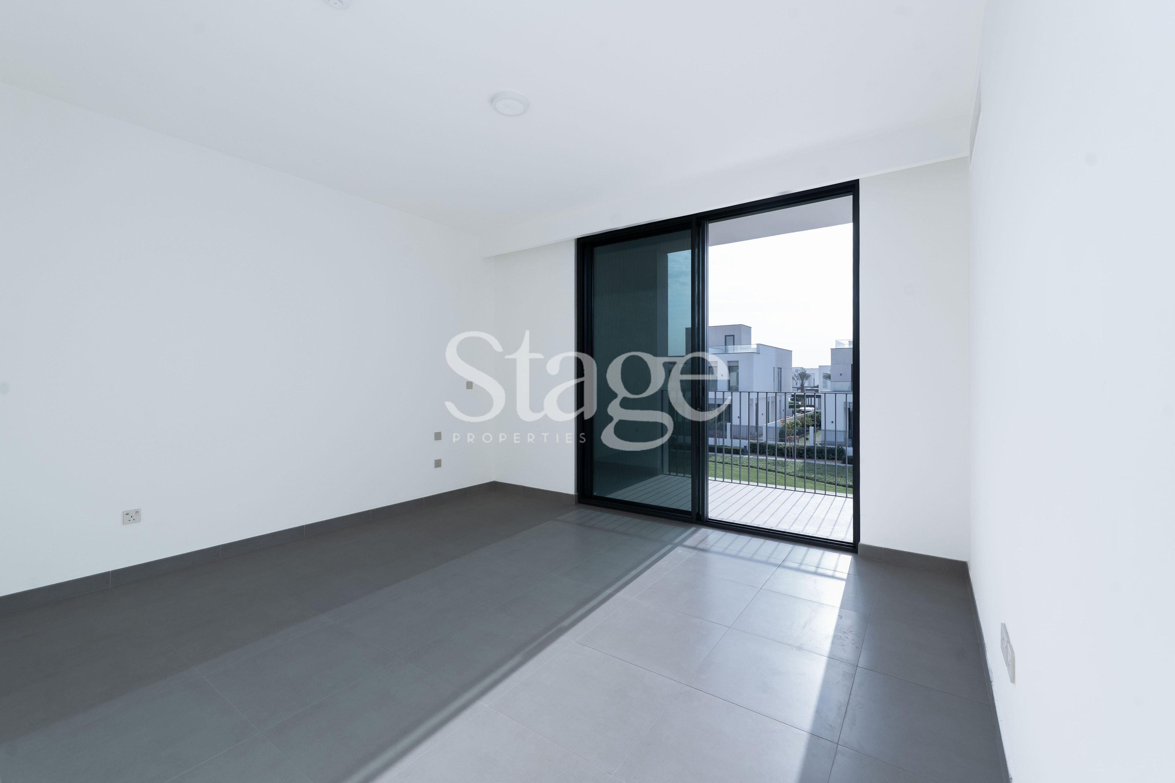 4 bedrooms Twin Villas for Rent in Arabian Ranches 3, Dubai VI9293L