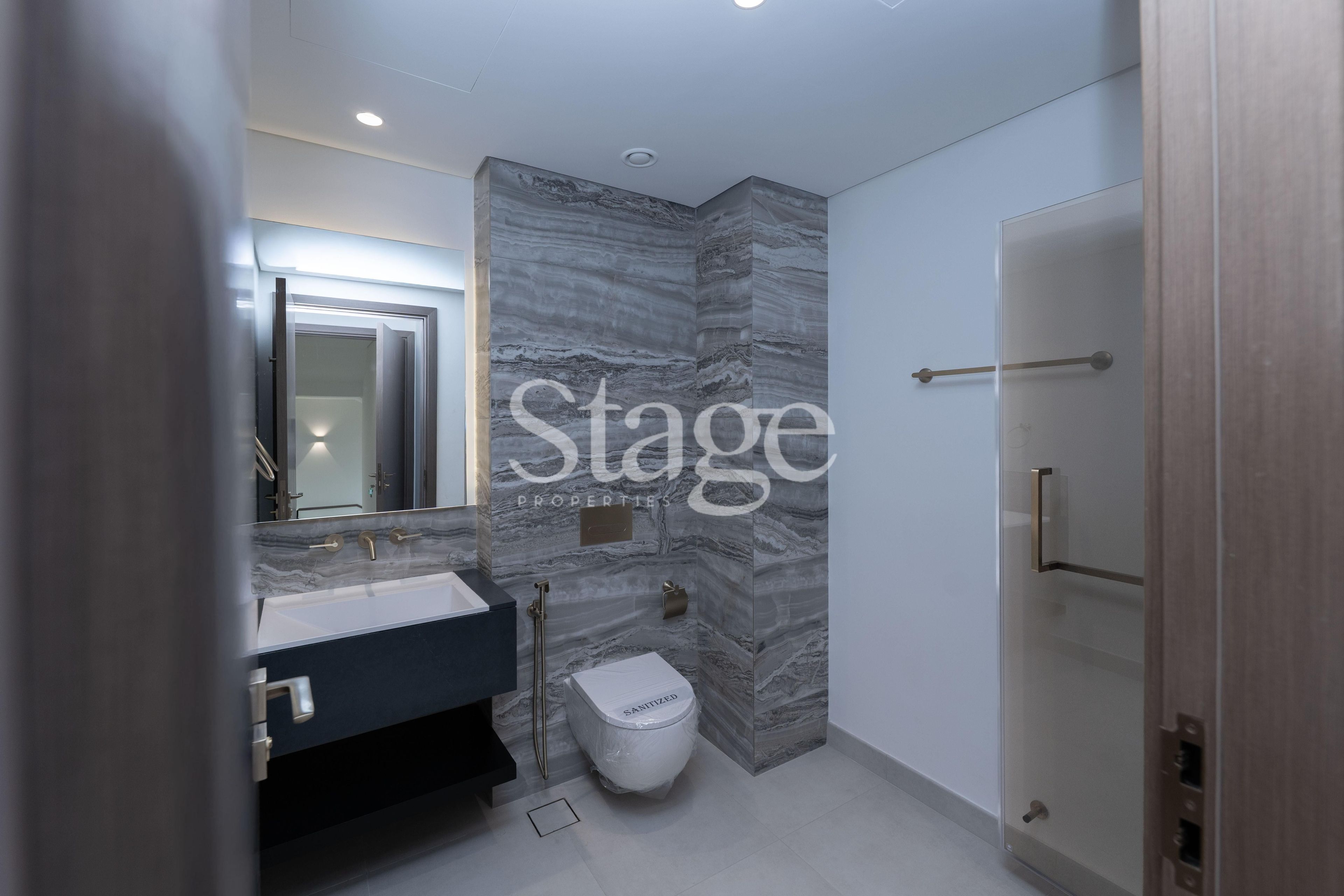 4 bedrooms Twin Villas for Rent in Arabian Ranches 3, Dubai VI9293L