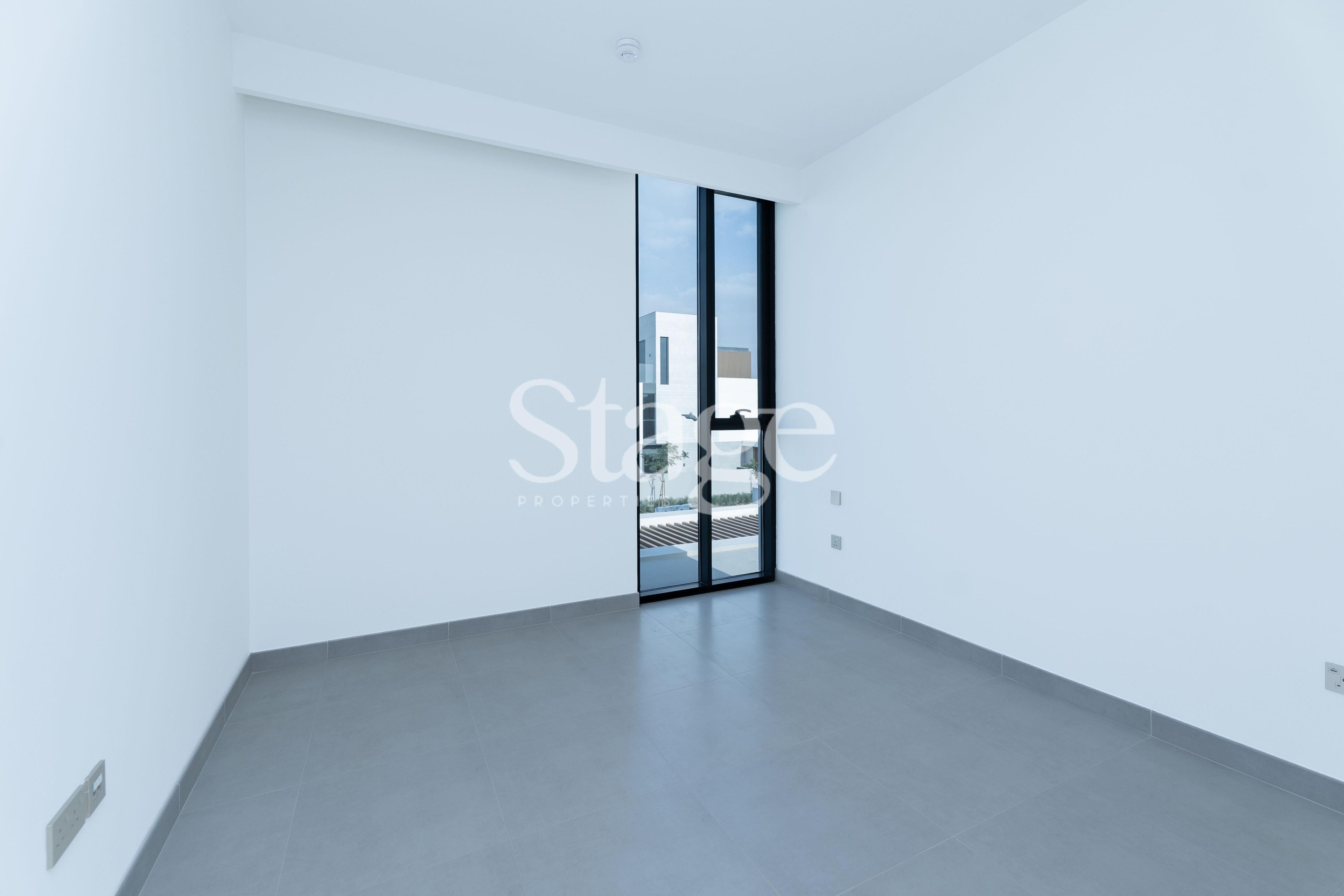 4 bedrooms Twin Villas for Rent in Arabian Ranches 3, Dubai VI9293L