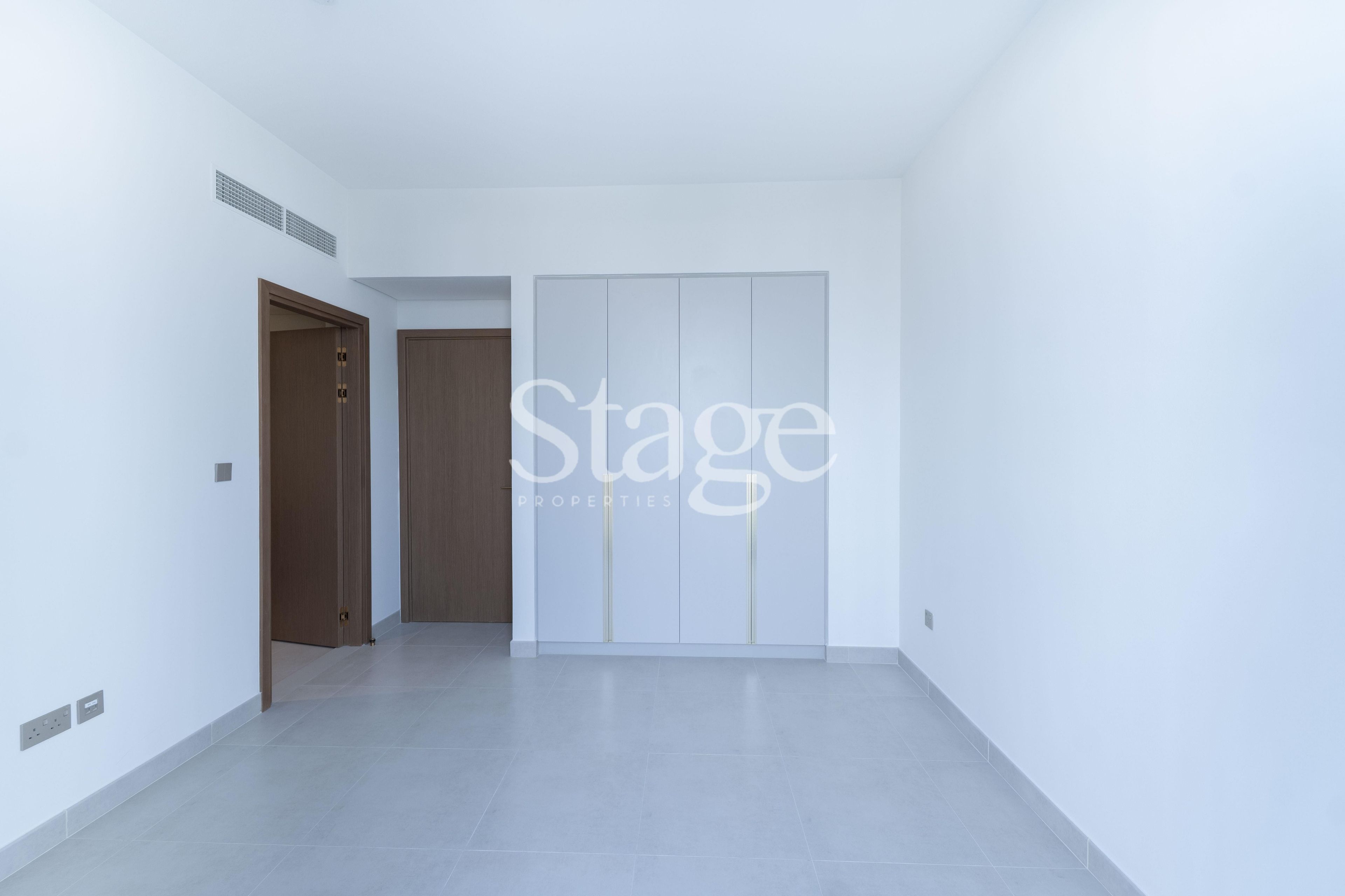 4 bedrooms Twin Villas for Rent in Arabian Ranches 3, Dubai VI9293L