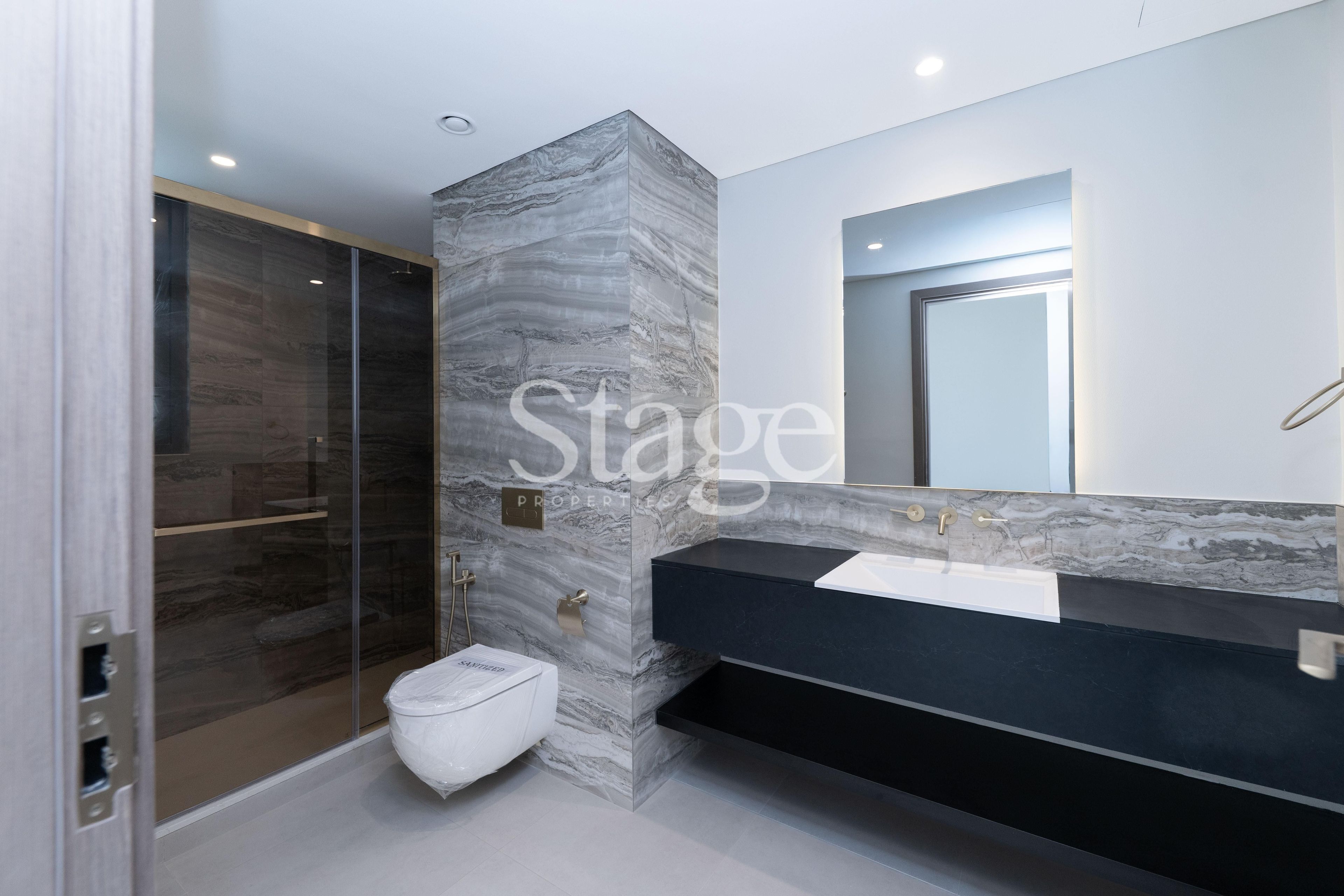 4 bedrooms Twin Villas for Rent in Arabian Ranches 3, Dubai VI9293L