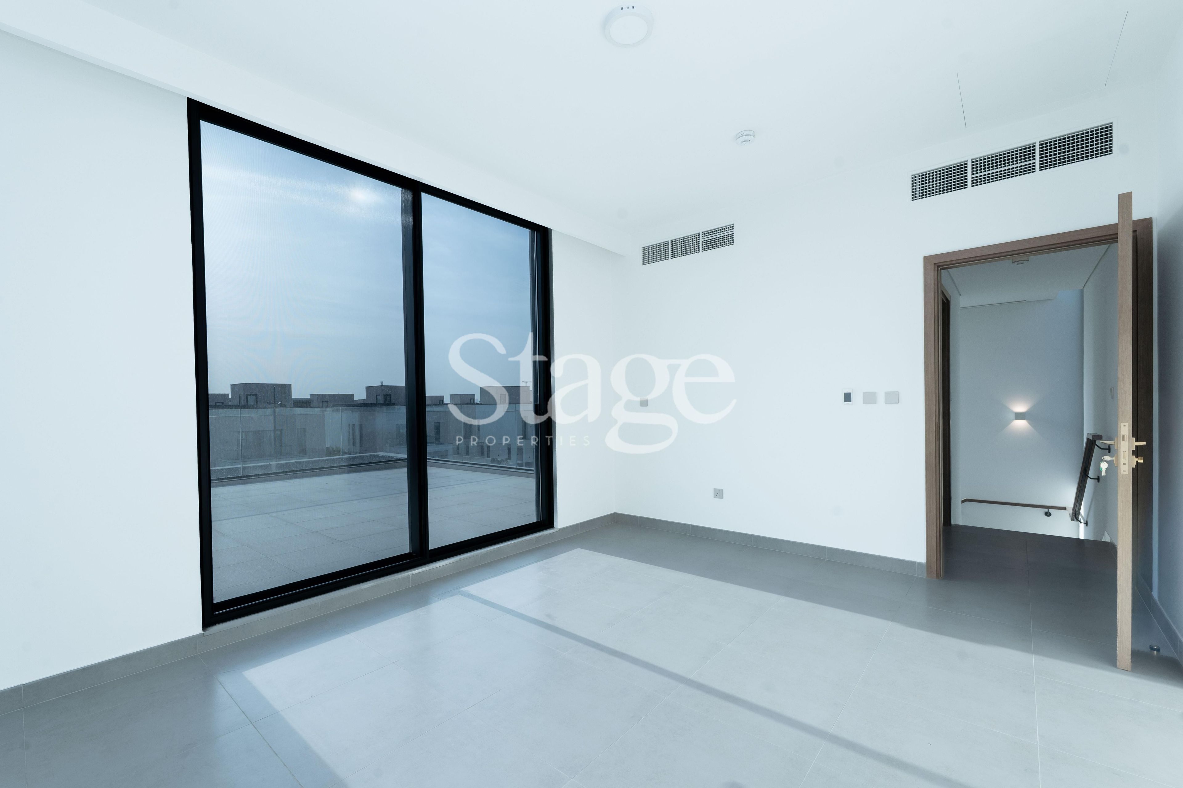 4 bedrooms Twin Villas for Rent in Arabian Ranches 3, Dubai VI9293L