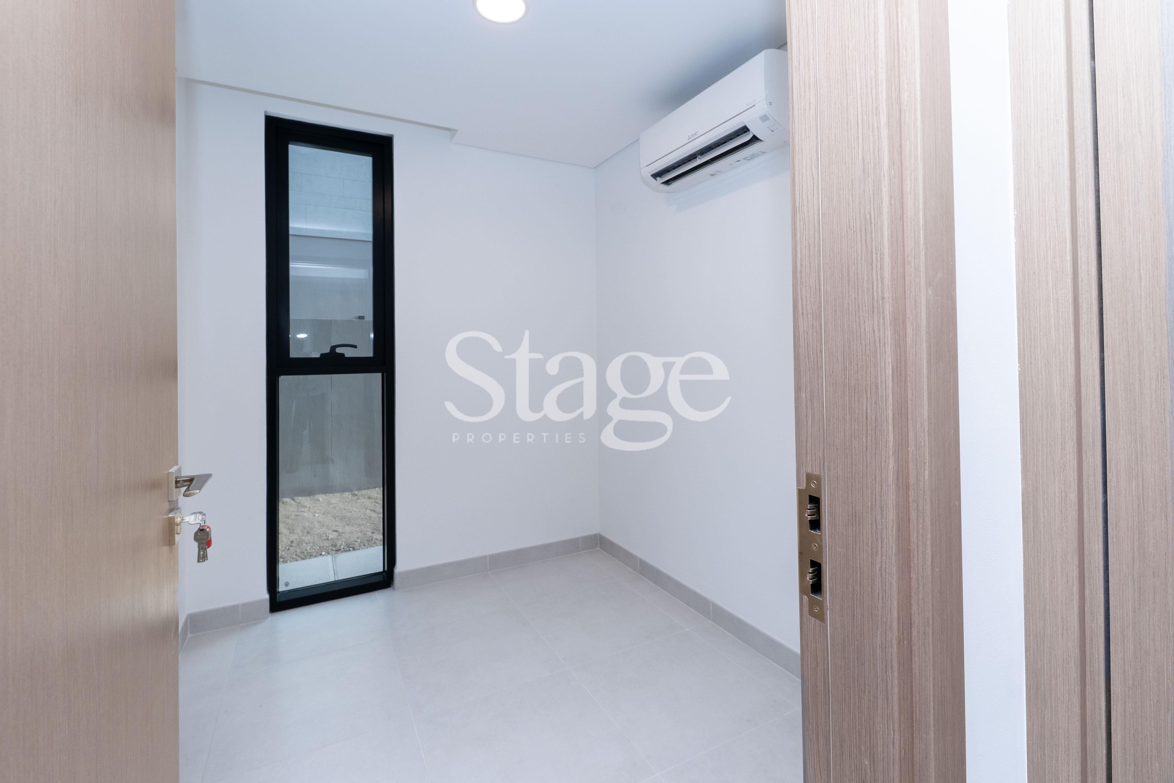 4 bedrooms Twin Villas for Rent in Arabian Ranches 3, Dubai VI9293L