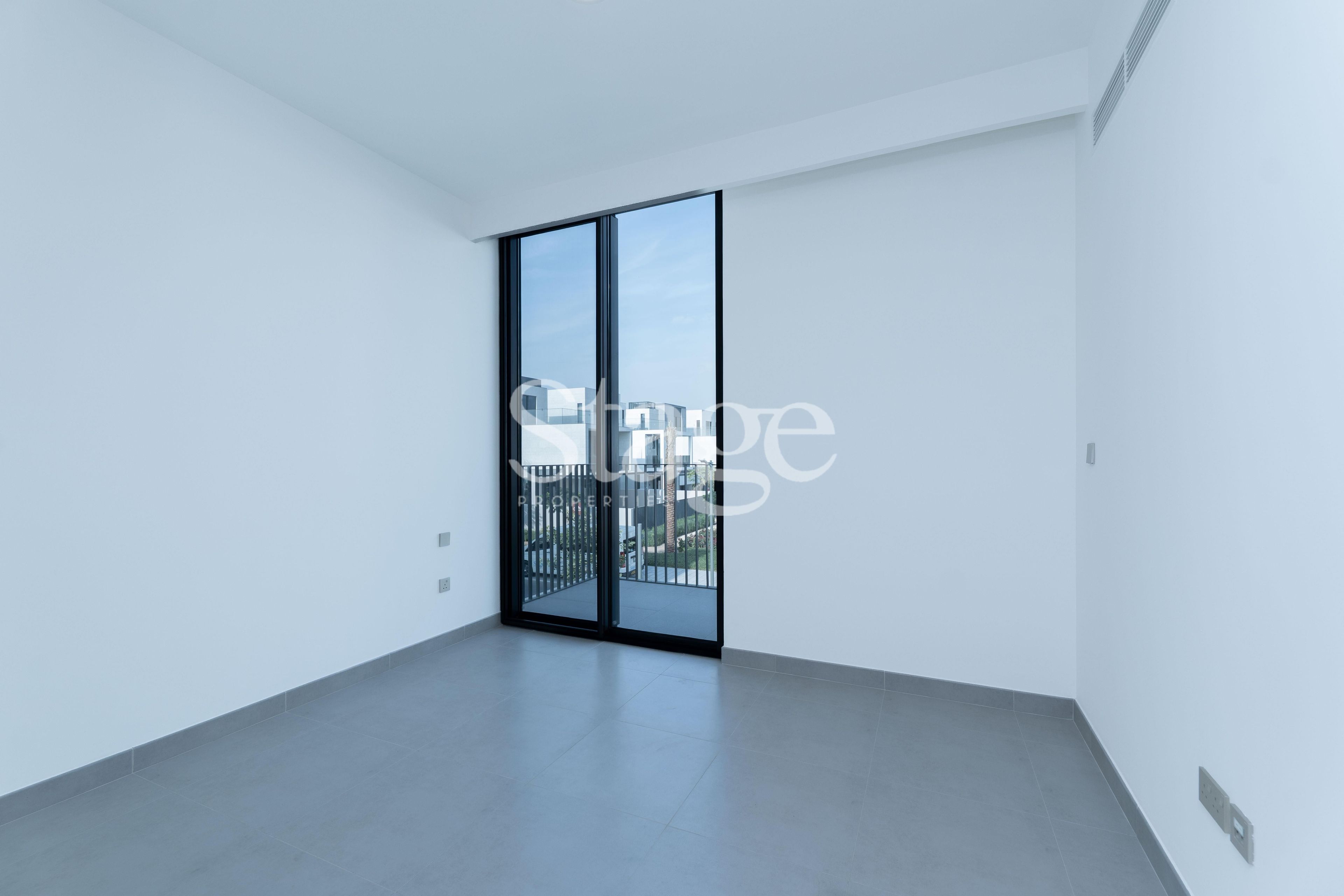 4 bedrooms Twin Villas for Rent in Arabian Ranches 3, Dubai VI9293L