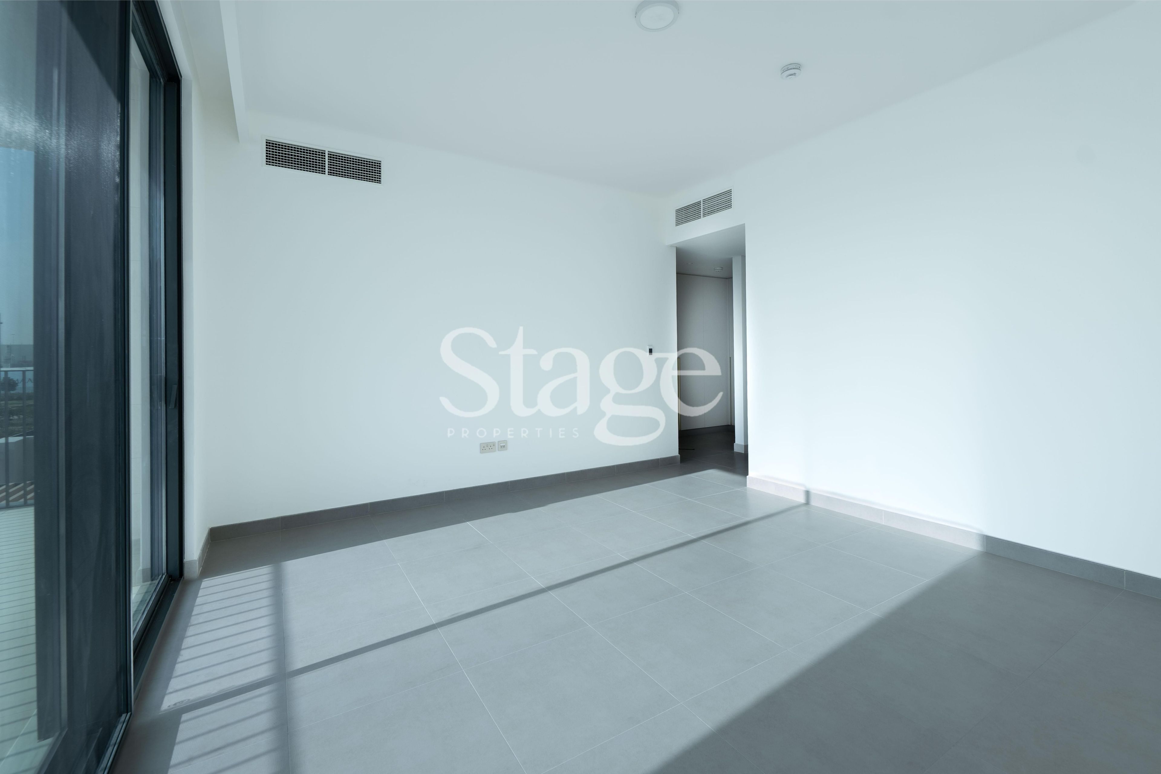 4 bedrooms Twin Villas for Rent in Arabian Ranches 3, Dubai VI9293L