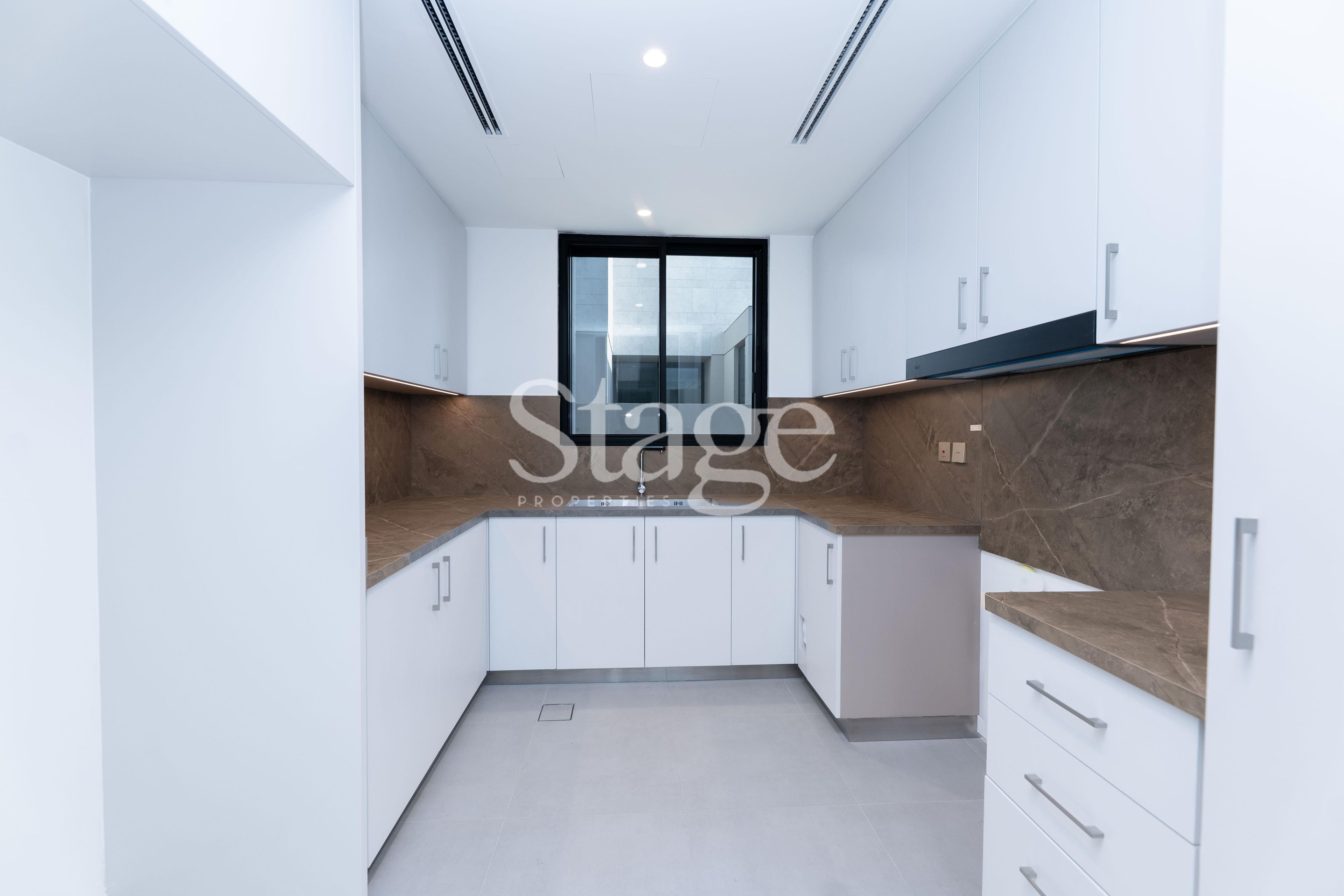 4 bedrooms Twin Villas for Rent in Arabian Ranches 3, Dubai VI9293L