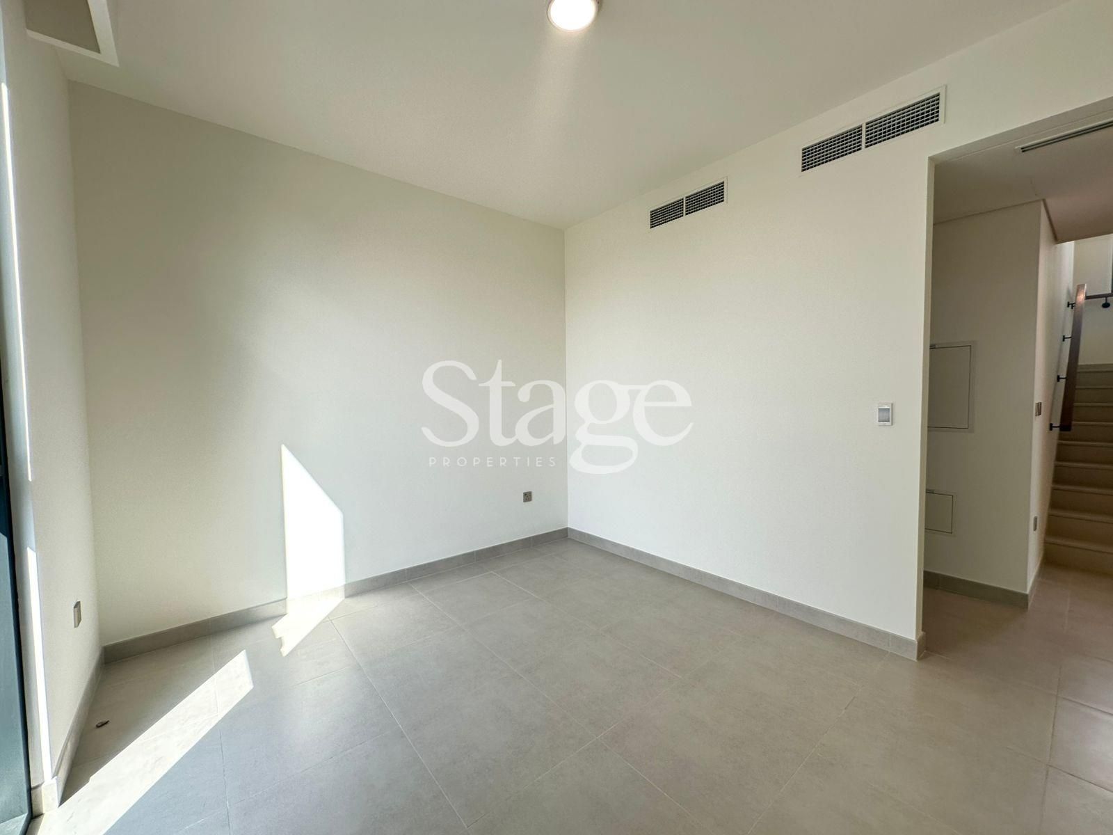 4 bedrooms Twin Villas for Rent in Arabian Ranches 3, Dubai VI9293L