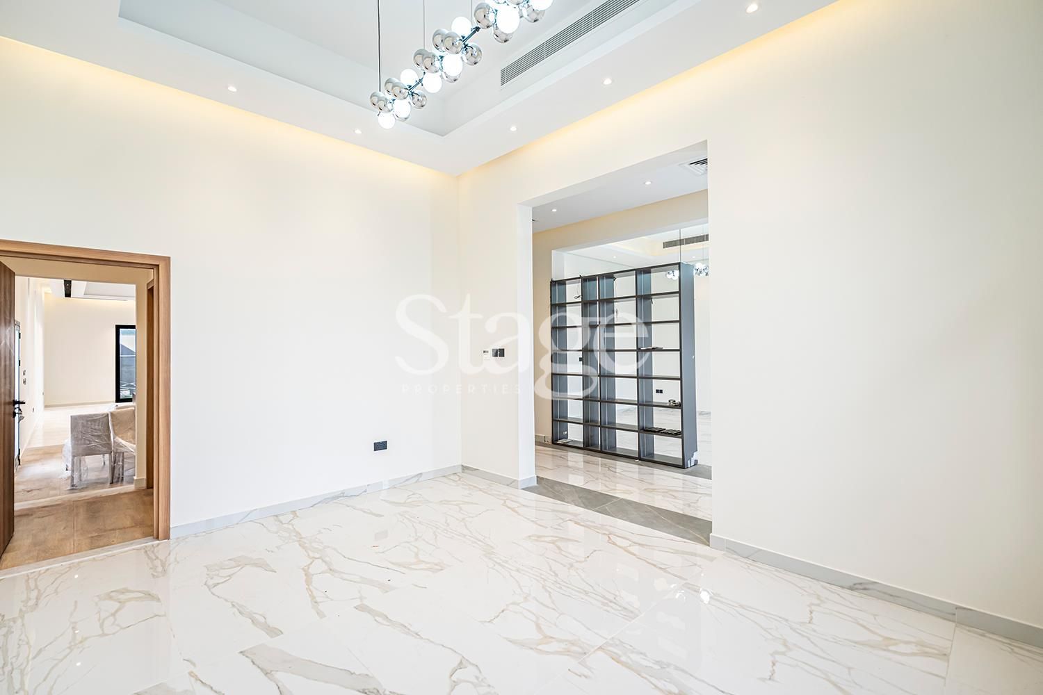6 bedrooms common for Rent in Al Barsha, Dubai VI8013L