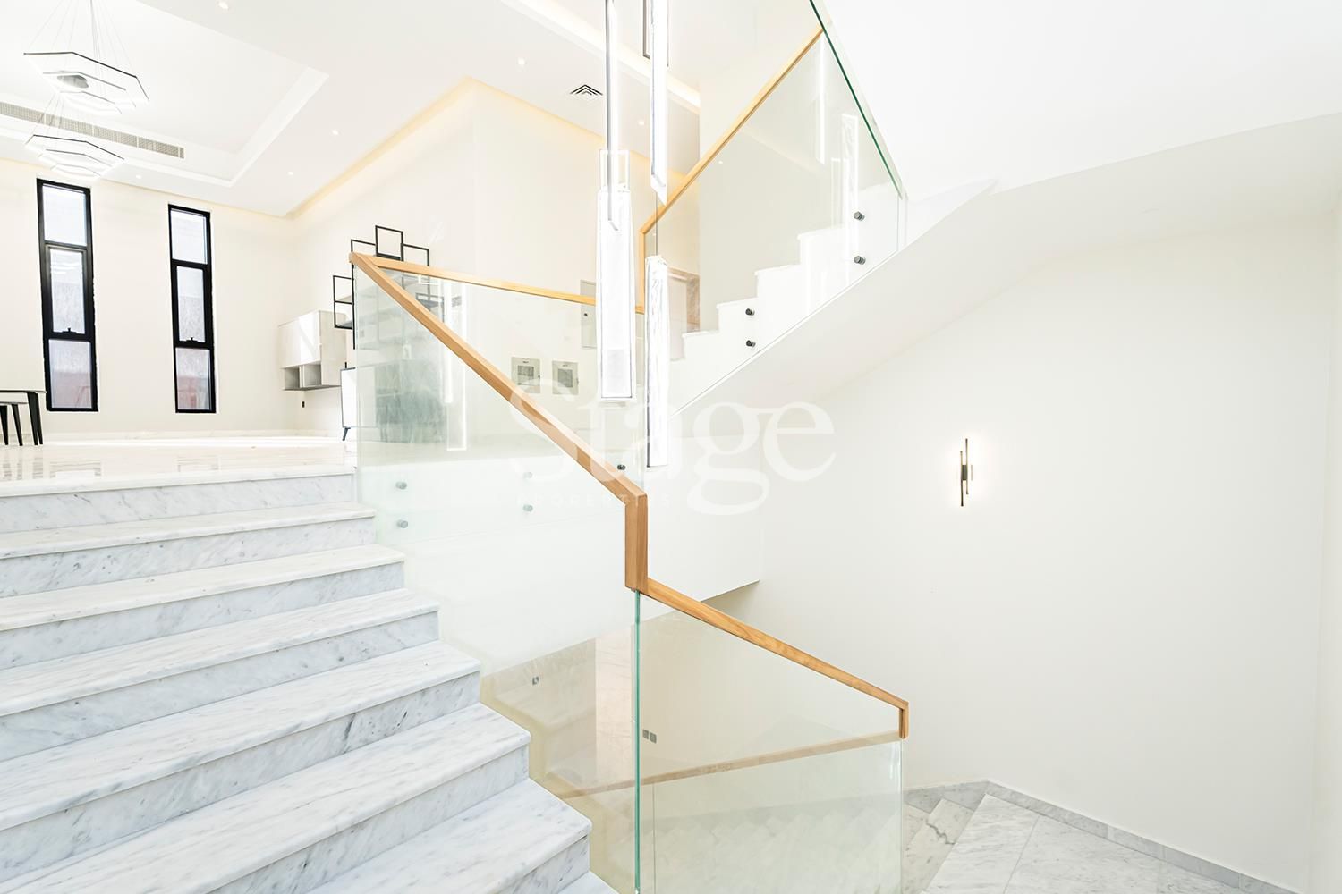 6 bedrooms common for Rent in Al Barsha, Dubai VI8013L