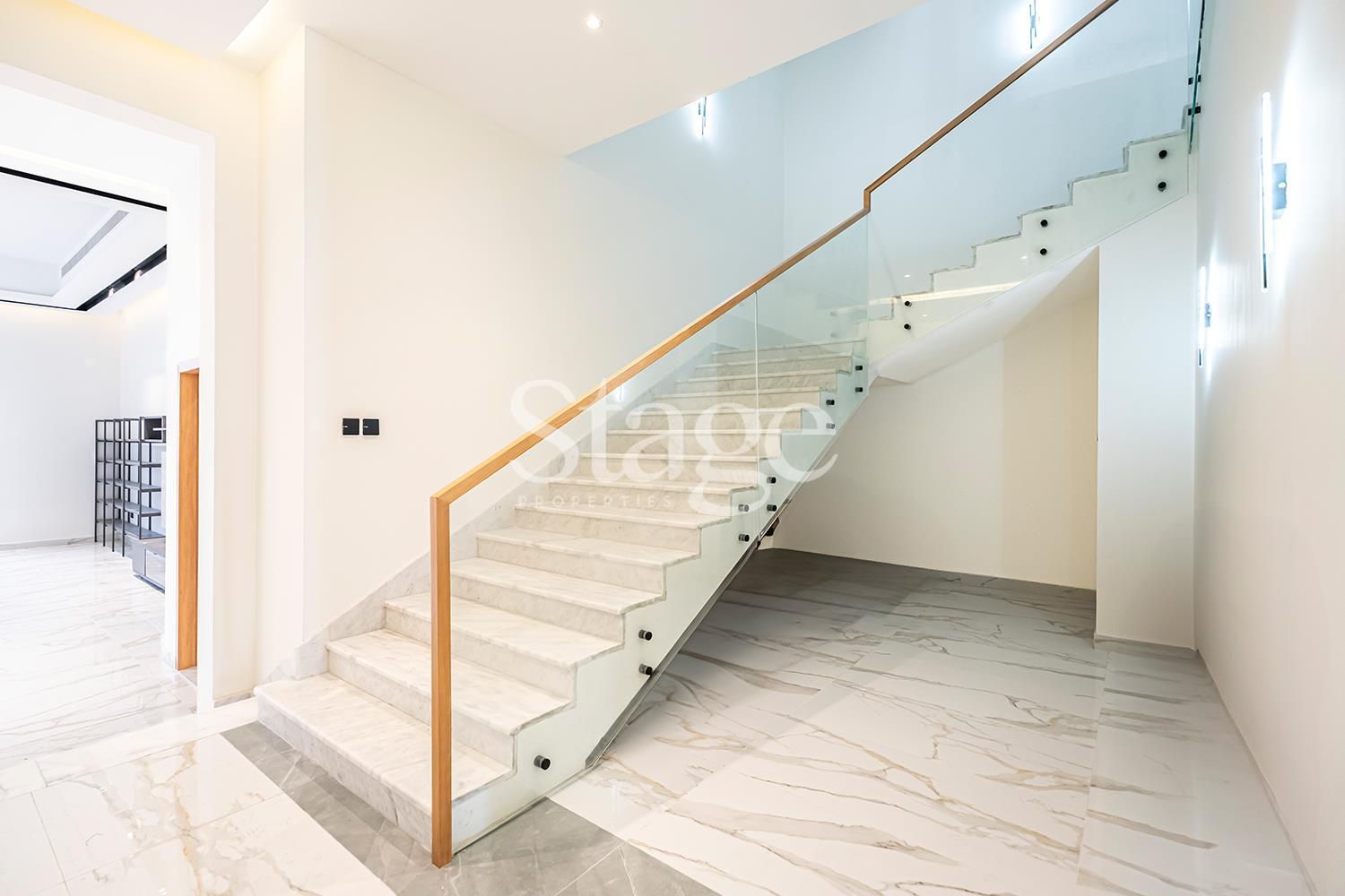 6 bedrooms common for Rent in Al Barsha, Dubai VI8013L