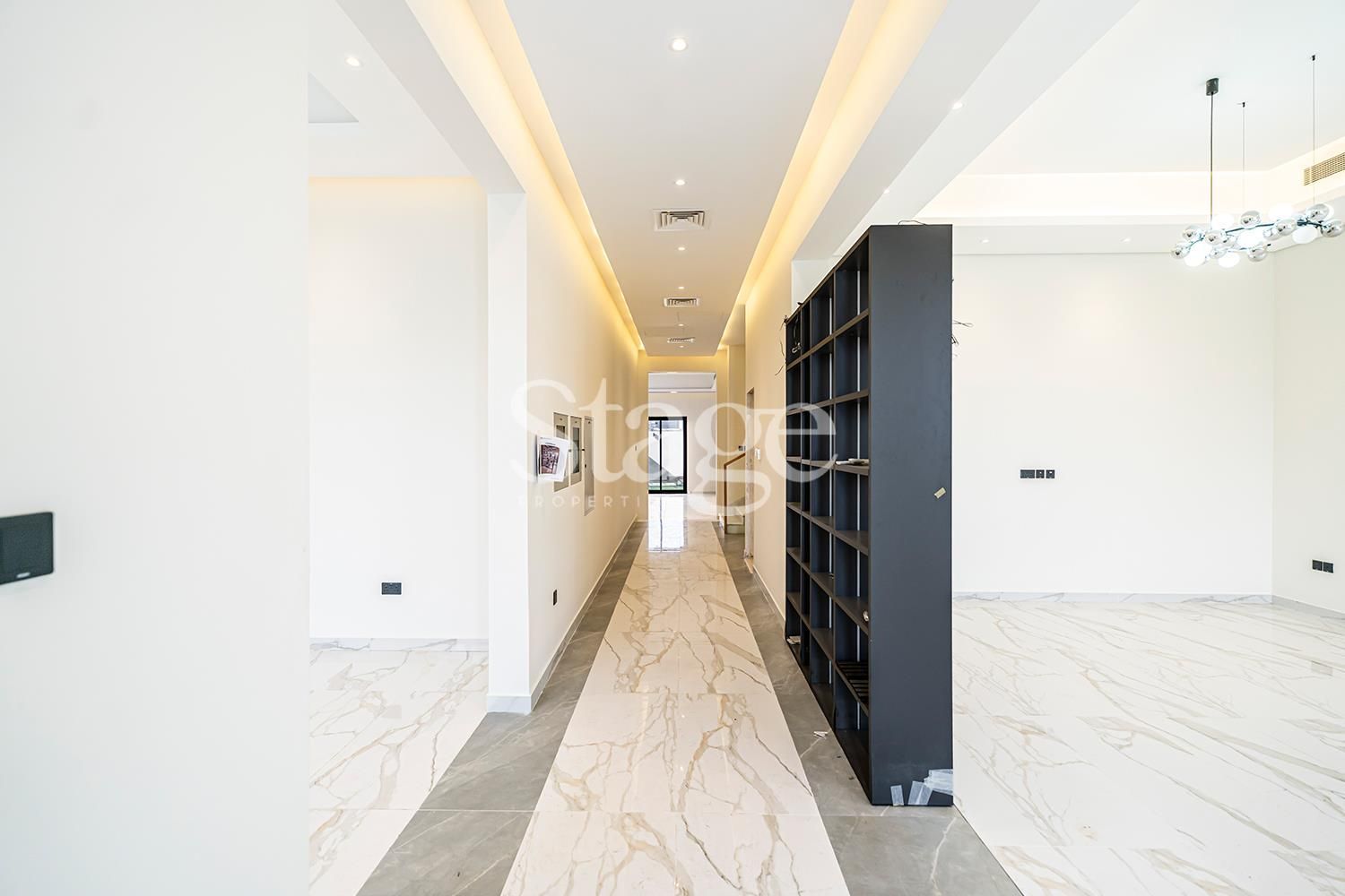 6 bedrooms common for Rent in Al Barsha, Dubai VI8013L