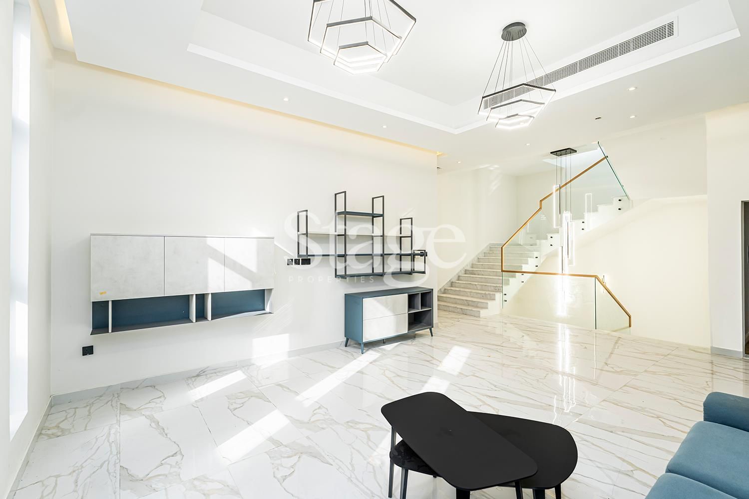 6 bedrooms common for Rent in Al Barsha, Dubai VI8013L