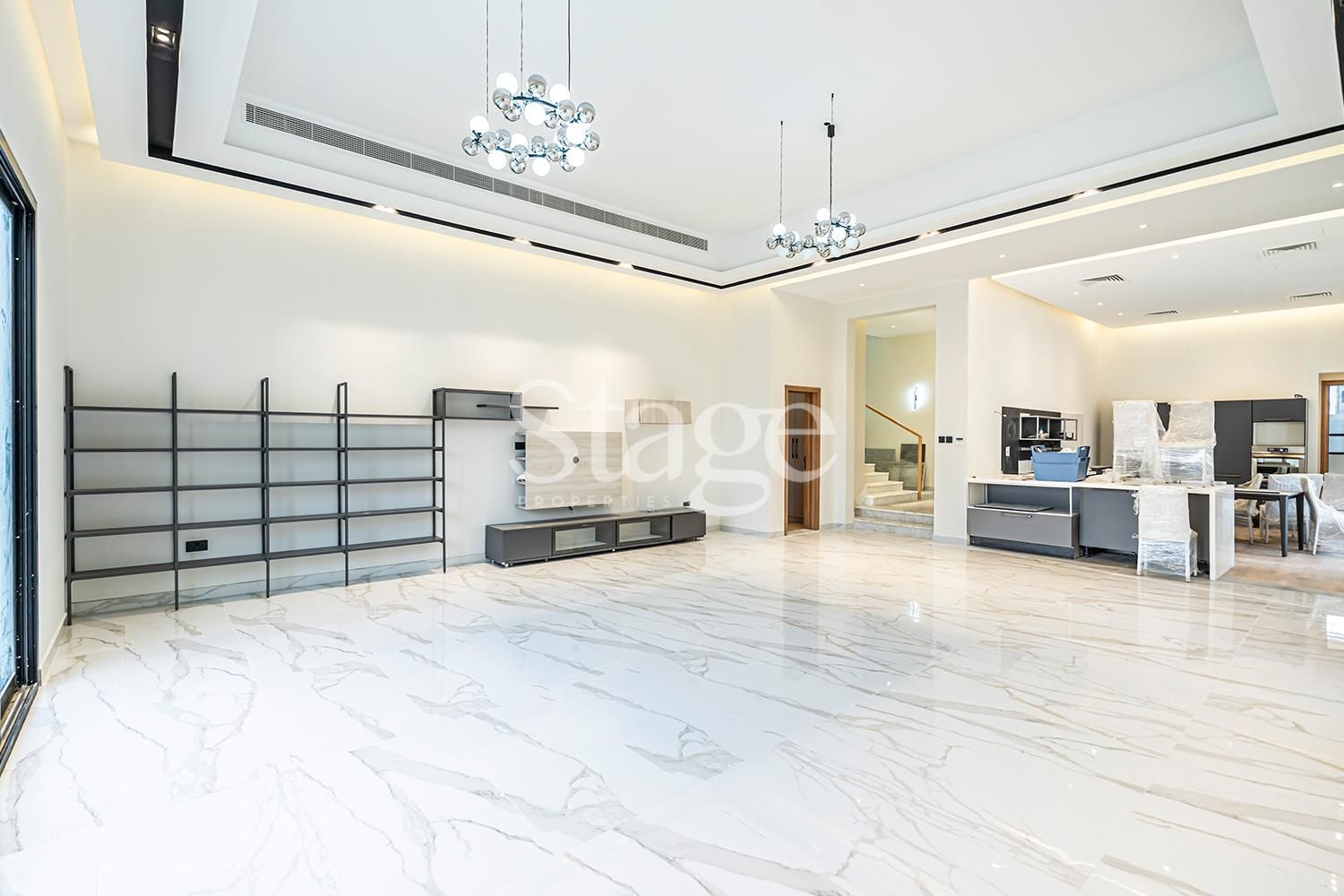 6 bedrooms common for Rent in Al Barsha, Dubai VI8013L